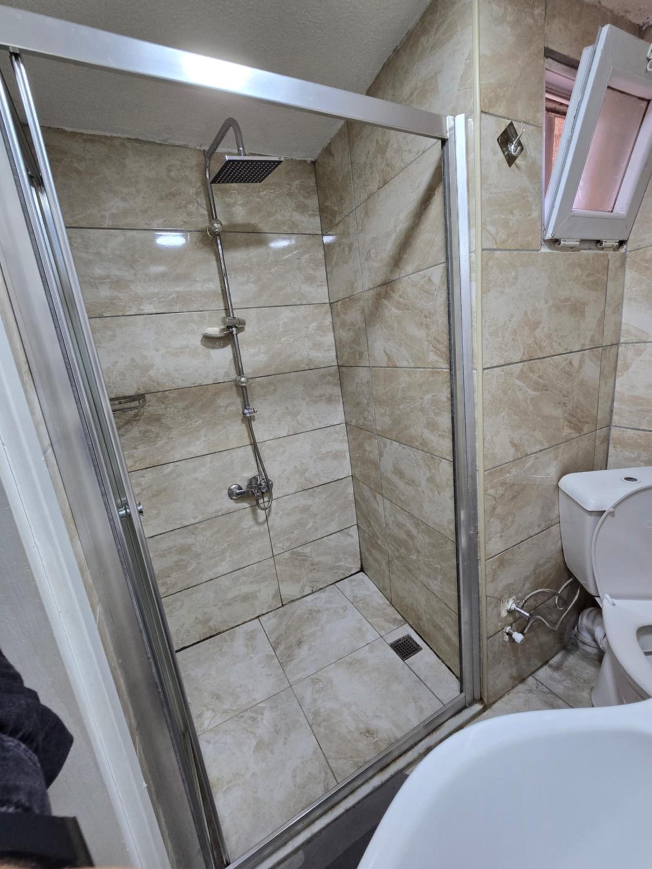 Taksim Millennium Suit Hotel