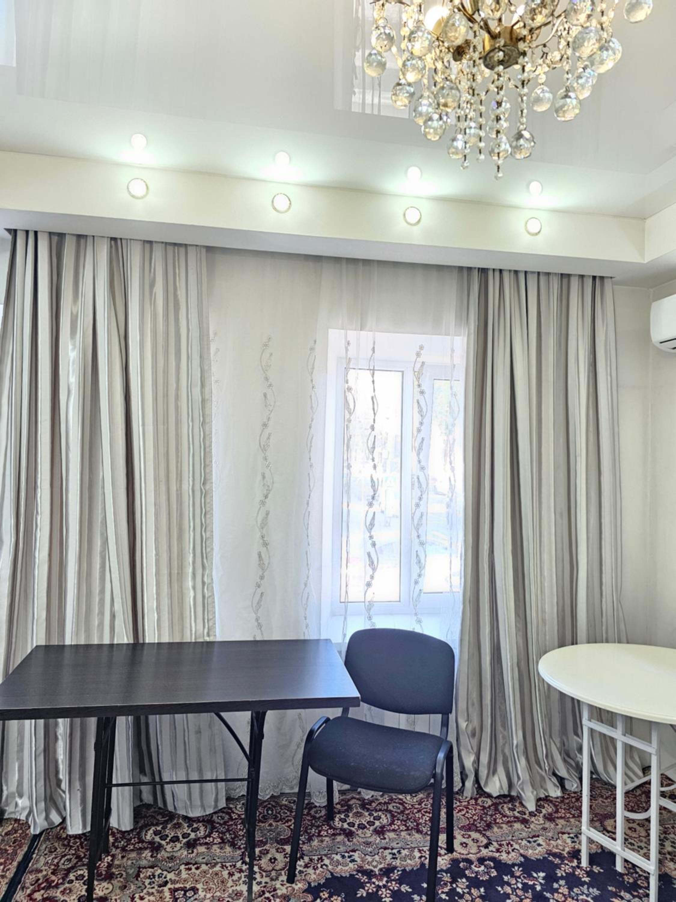 CityCenter Studio