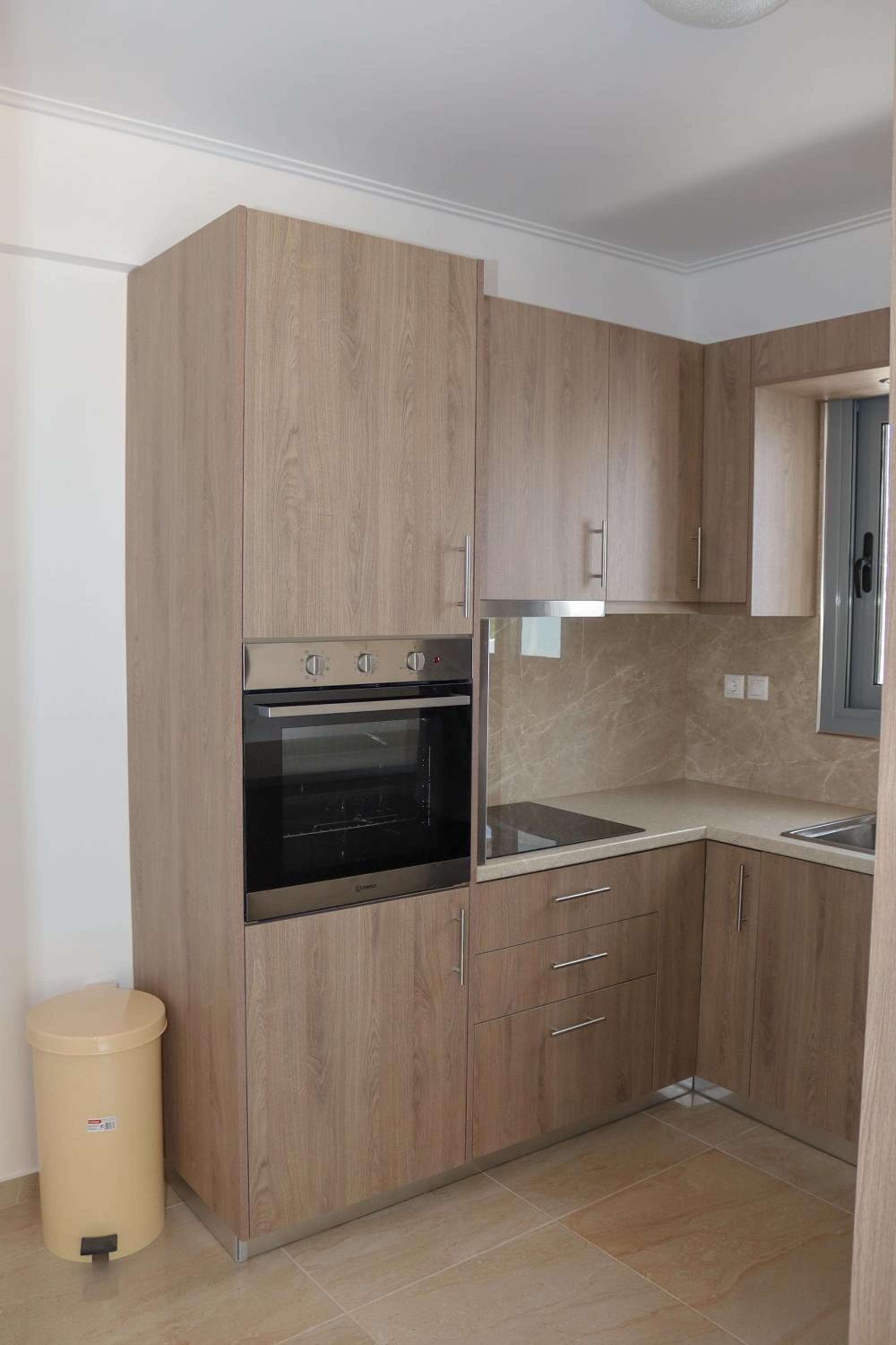 ALTAVILLAS maisonettes