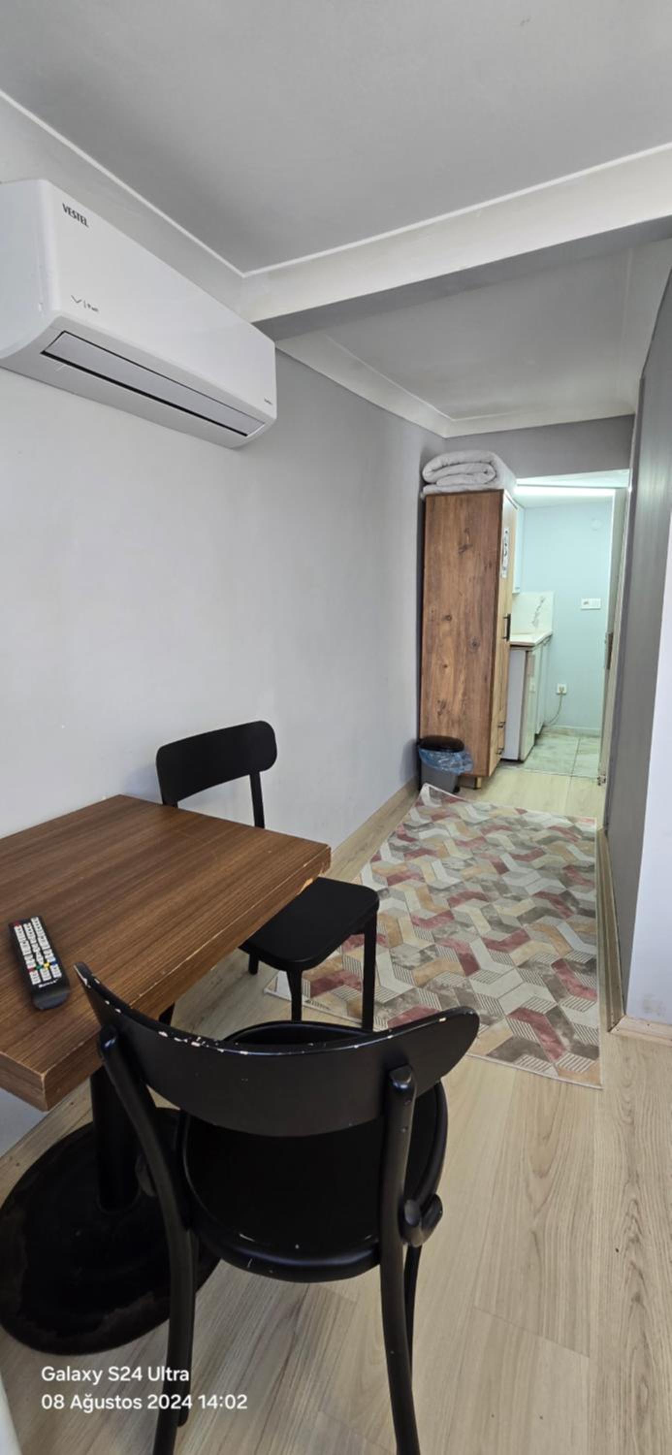 Taksim Millennium Suit Hotel