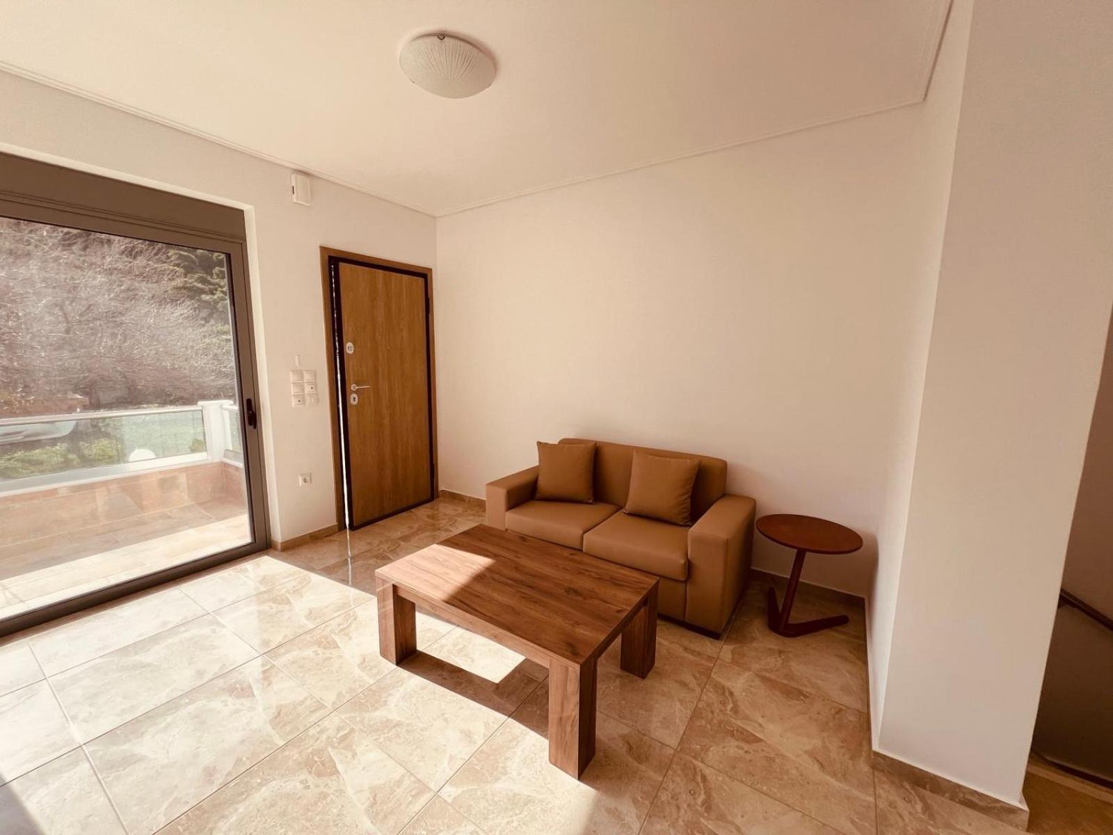 ALTAVILLAS maisonettes