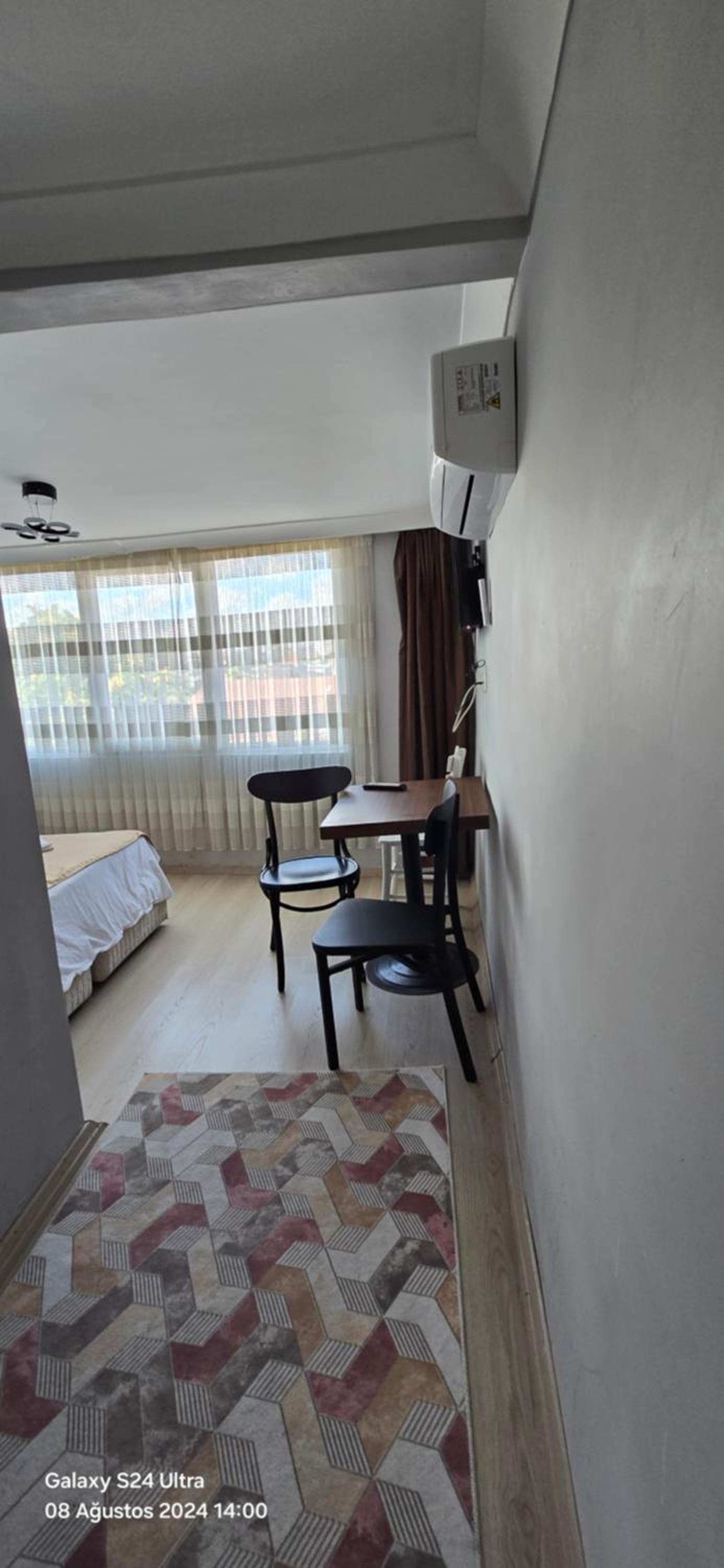 Taksim Millennium Suit Hotel