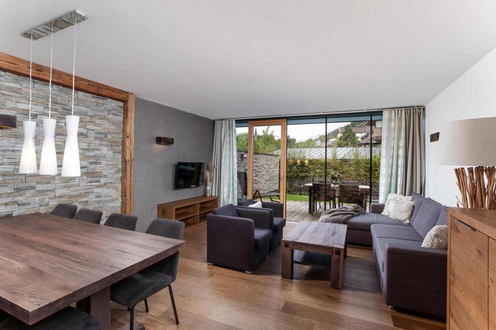 Residenz Wildkogelbahnen Top 4