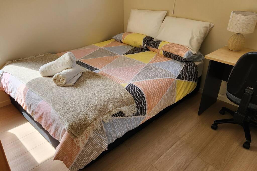 Photo 10