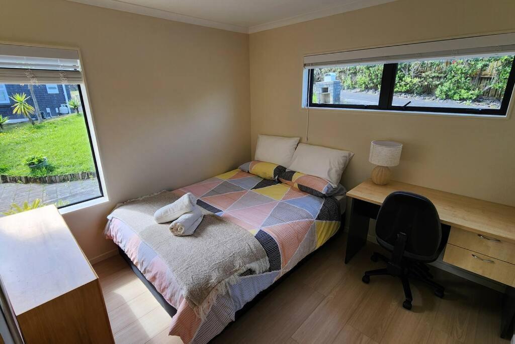 Photo 16