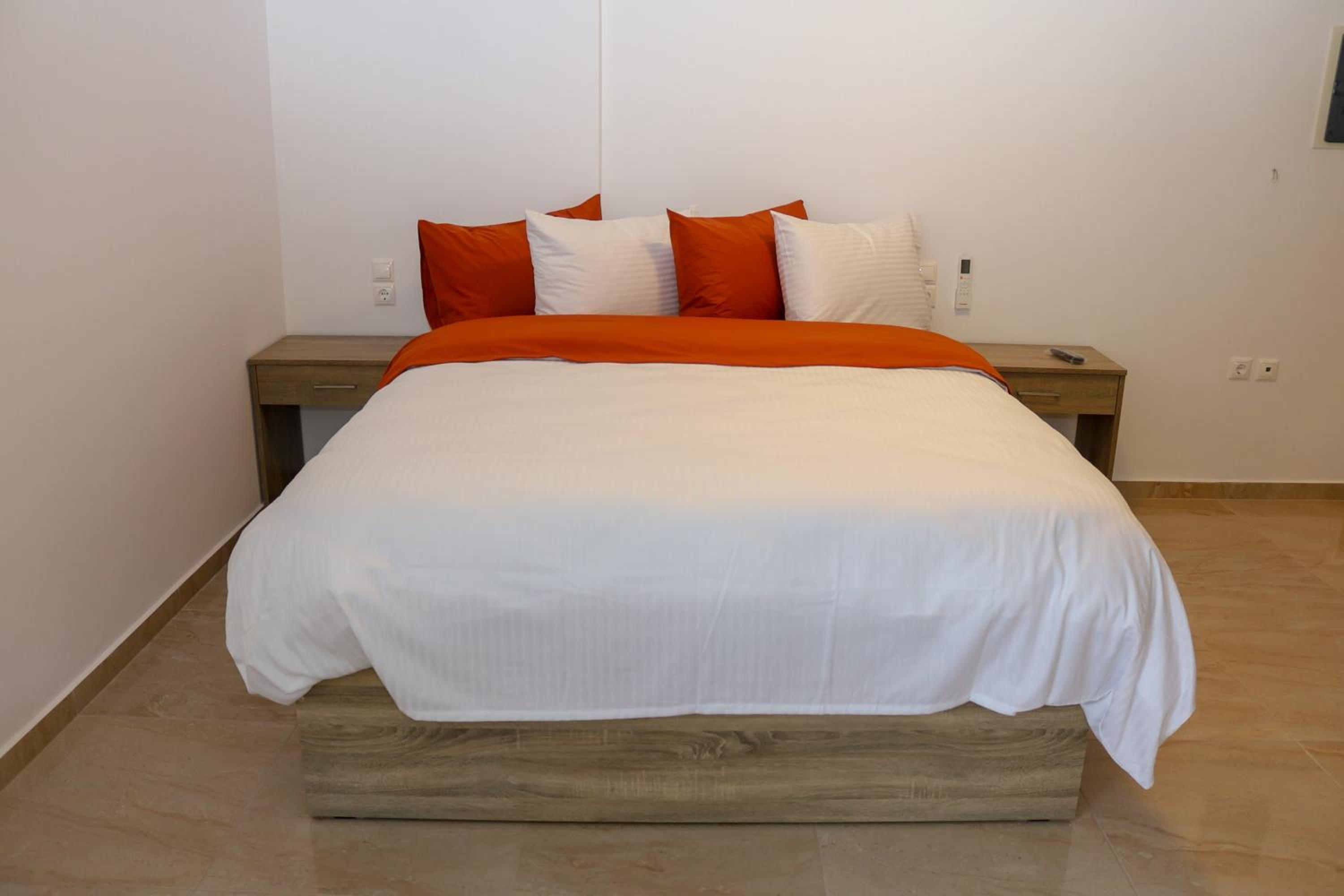 ALTAVILLAS maisonettes