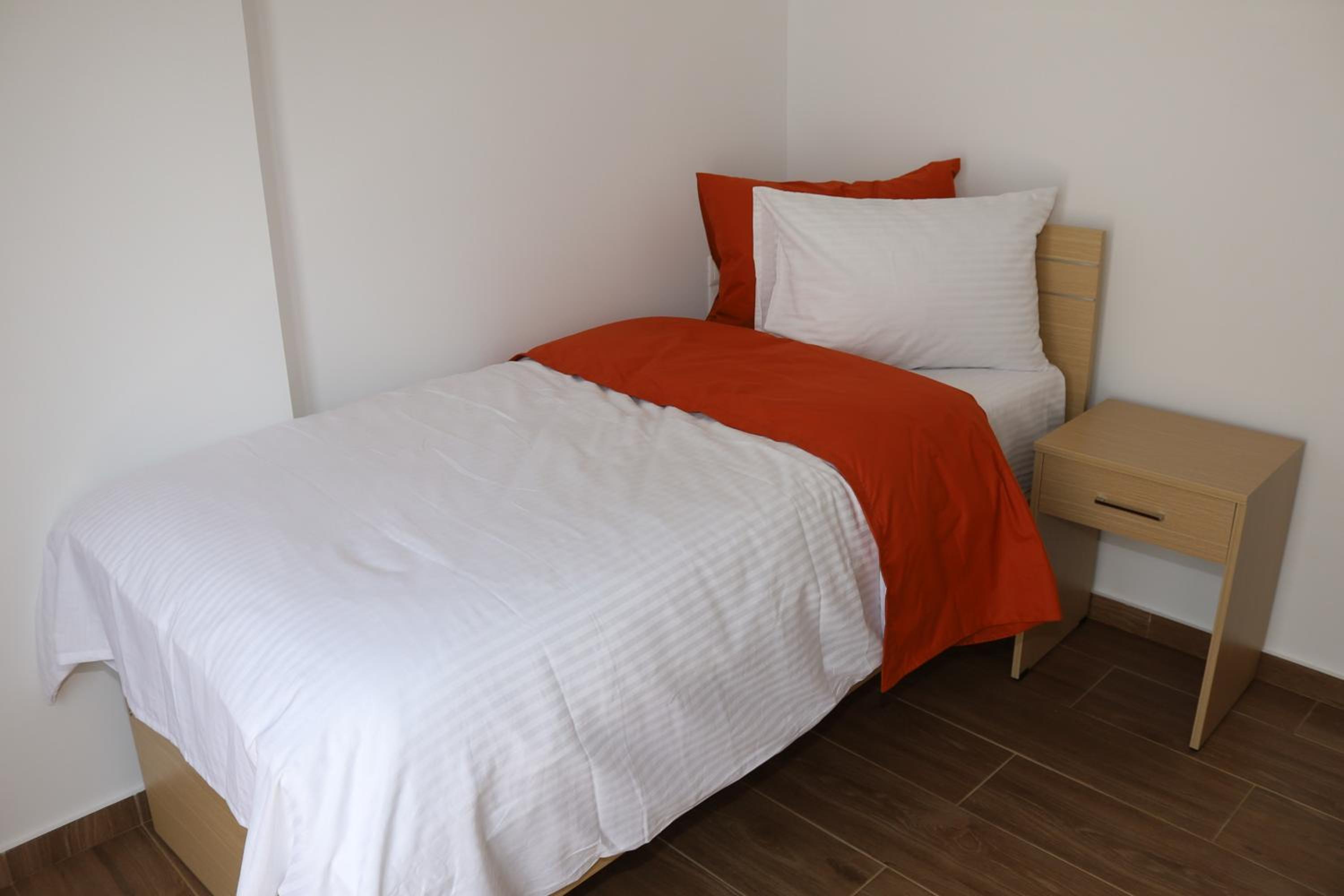 ALTAVILLAS maisonettes