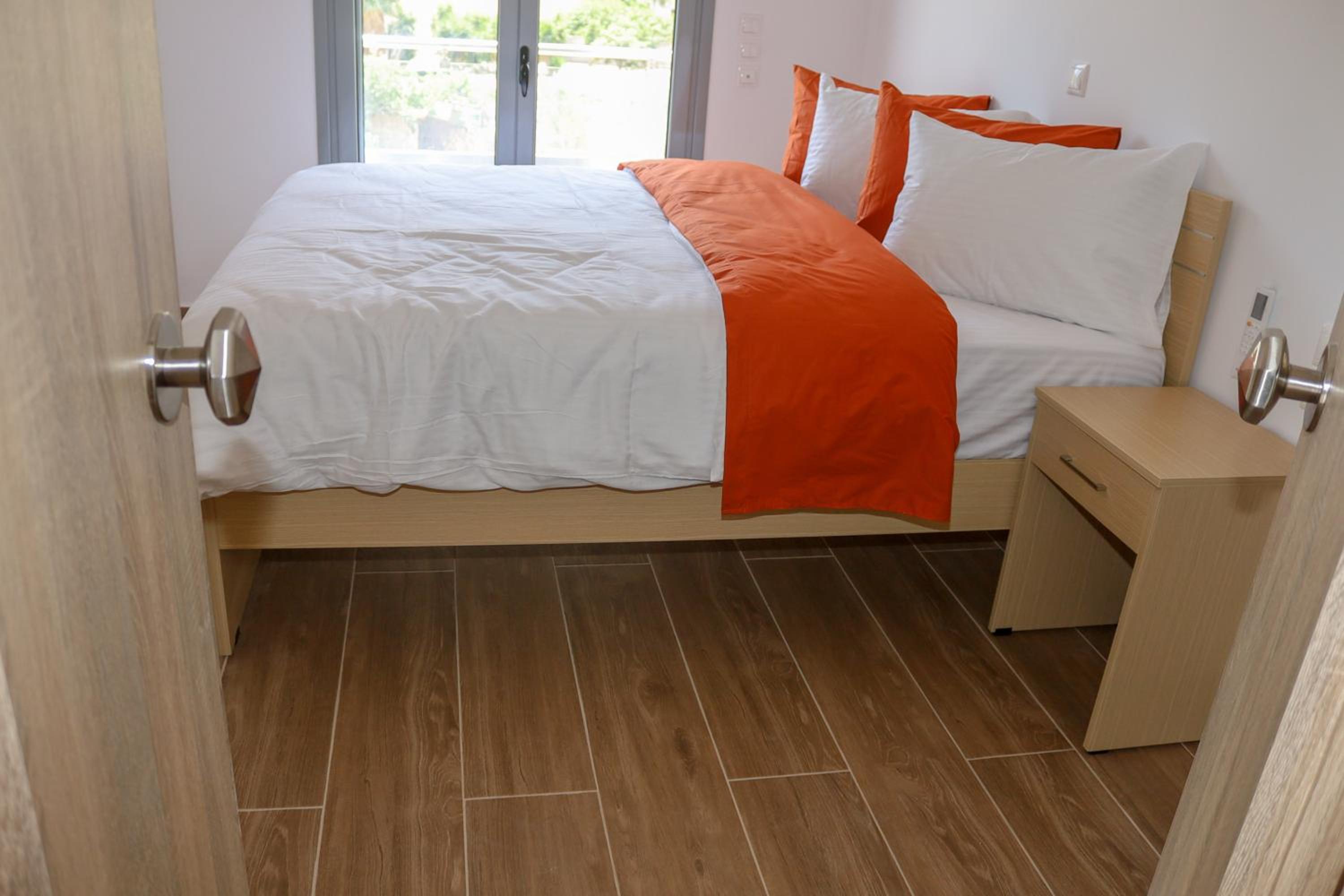 ALTAVILLAS maisonettes