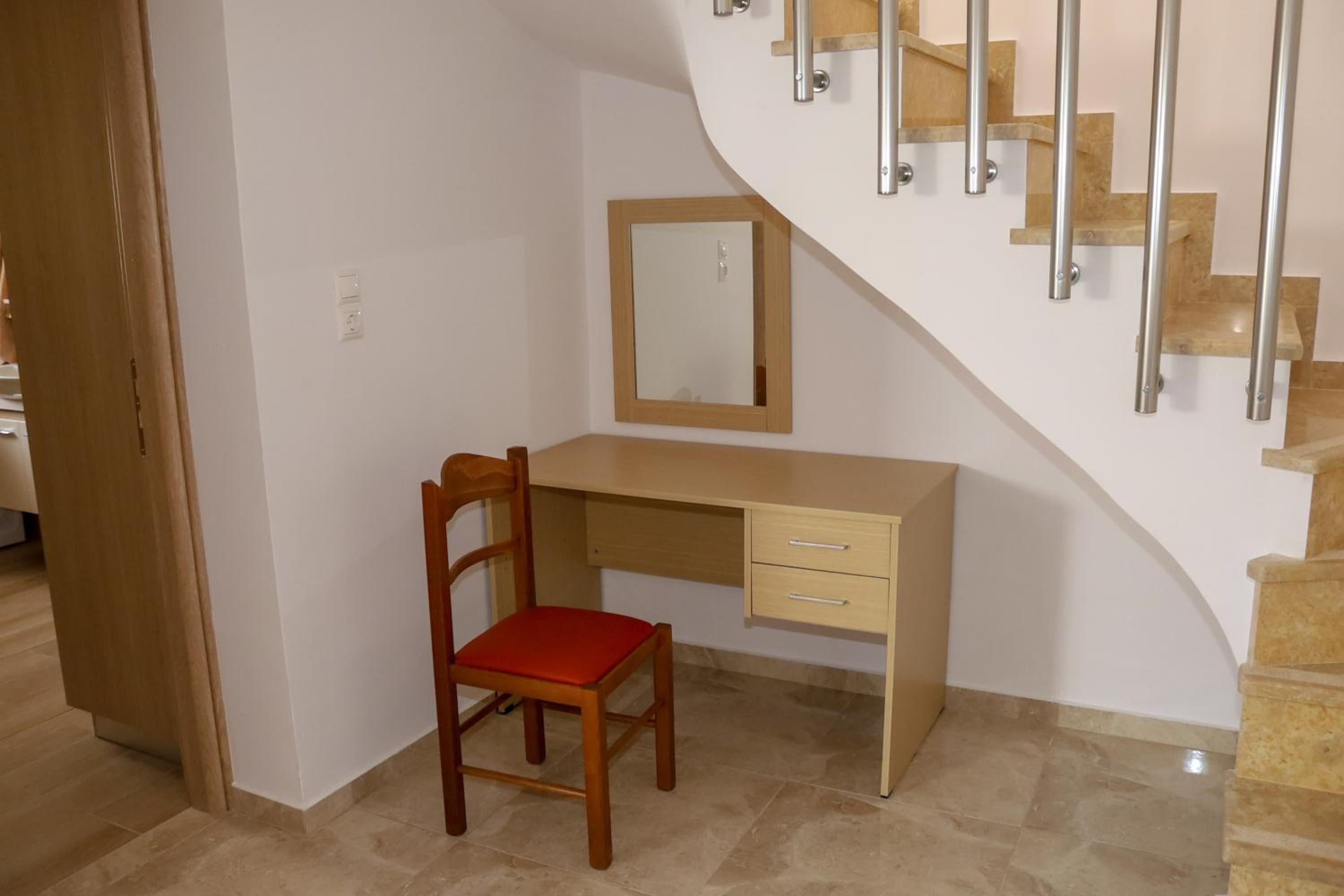 ALTAVILLAS maisonettes