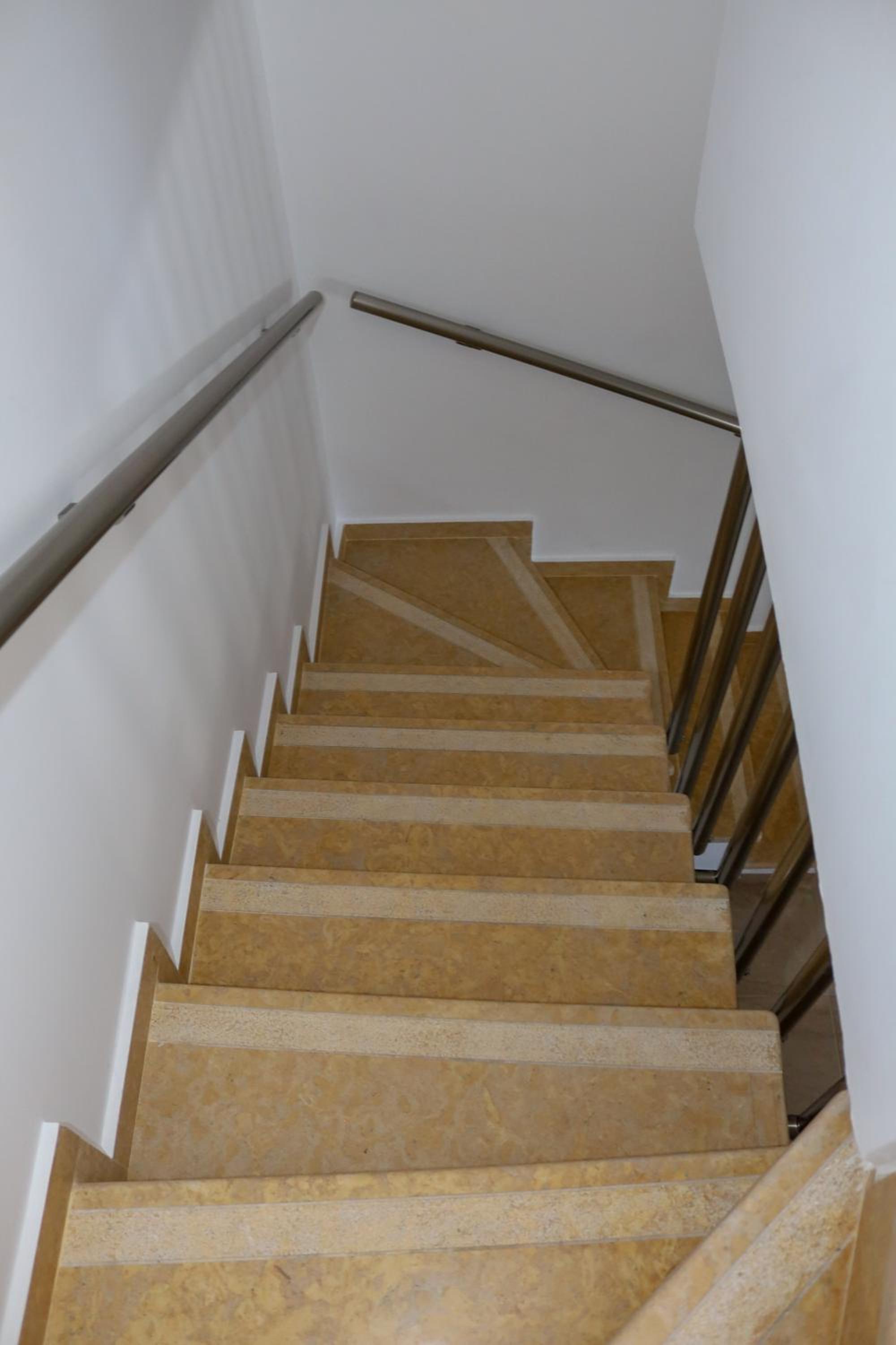 ALTAVILLAS maisonettes