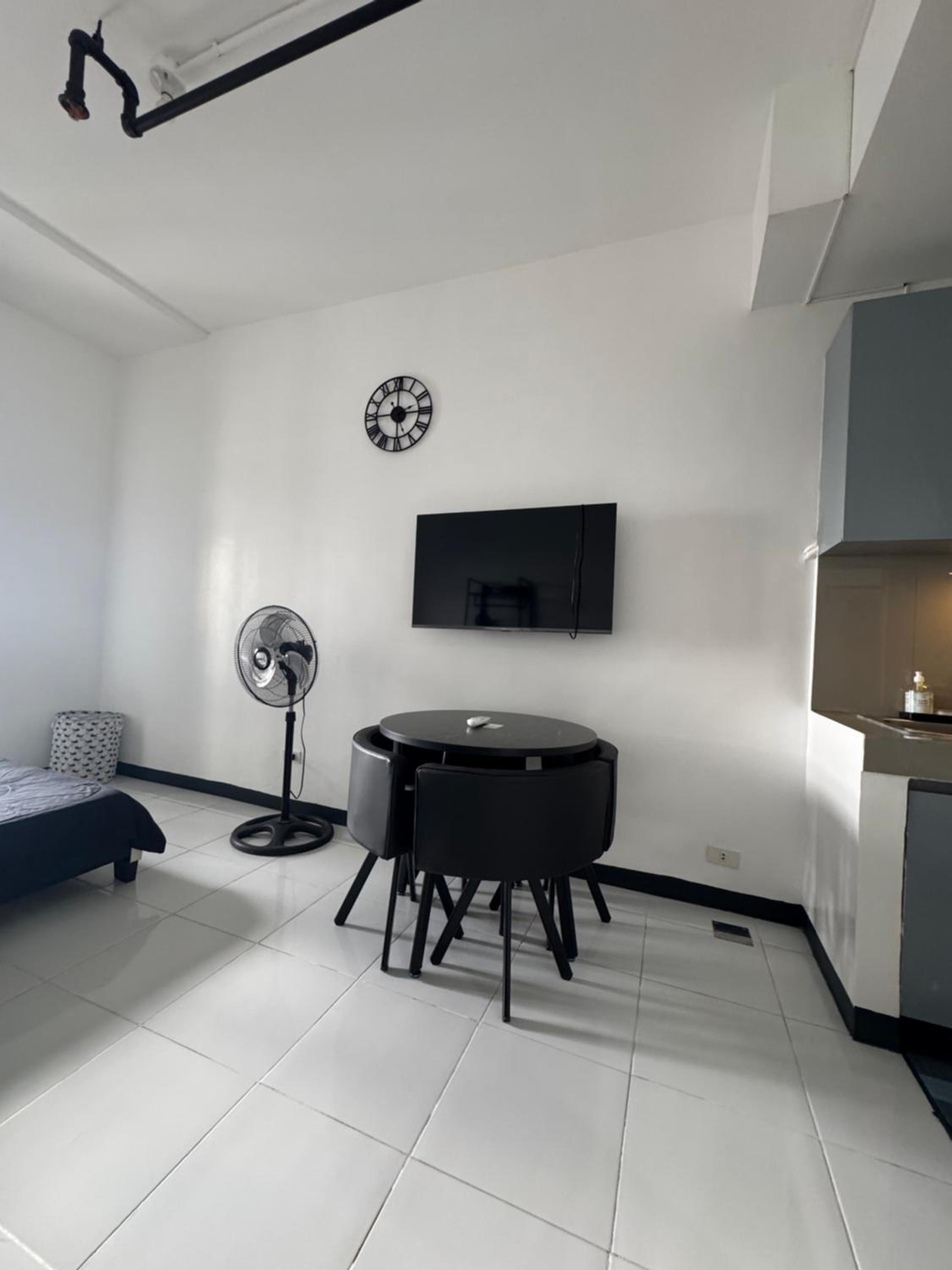 Victoria Sports Tower, photo 9