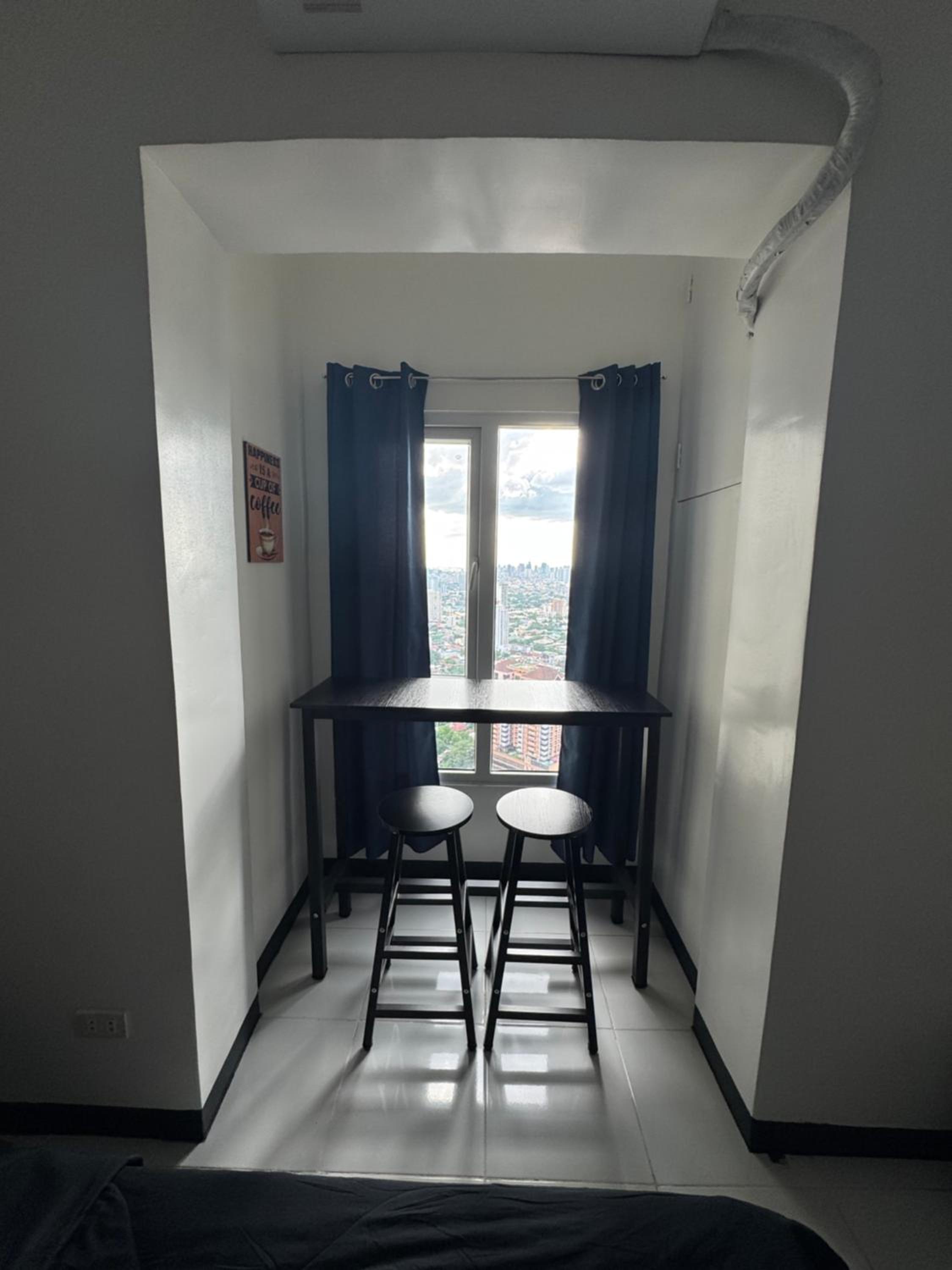 Victoria Sports Tower, photo 16