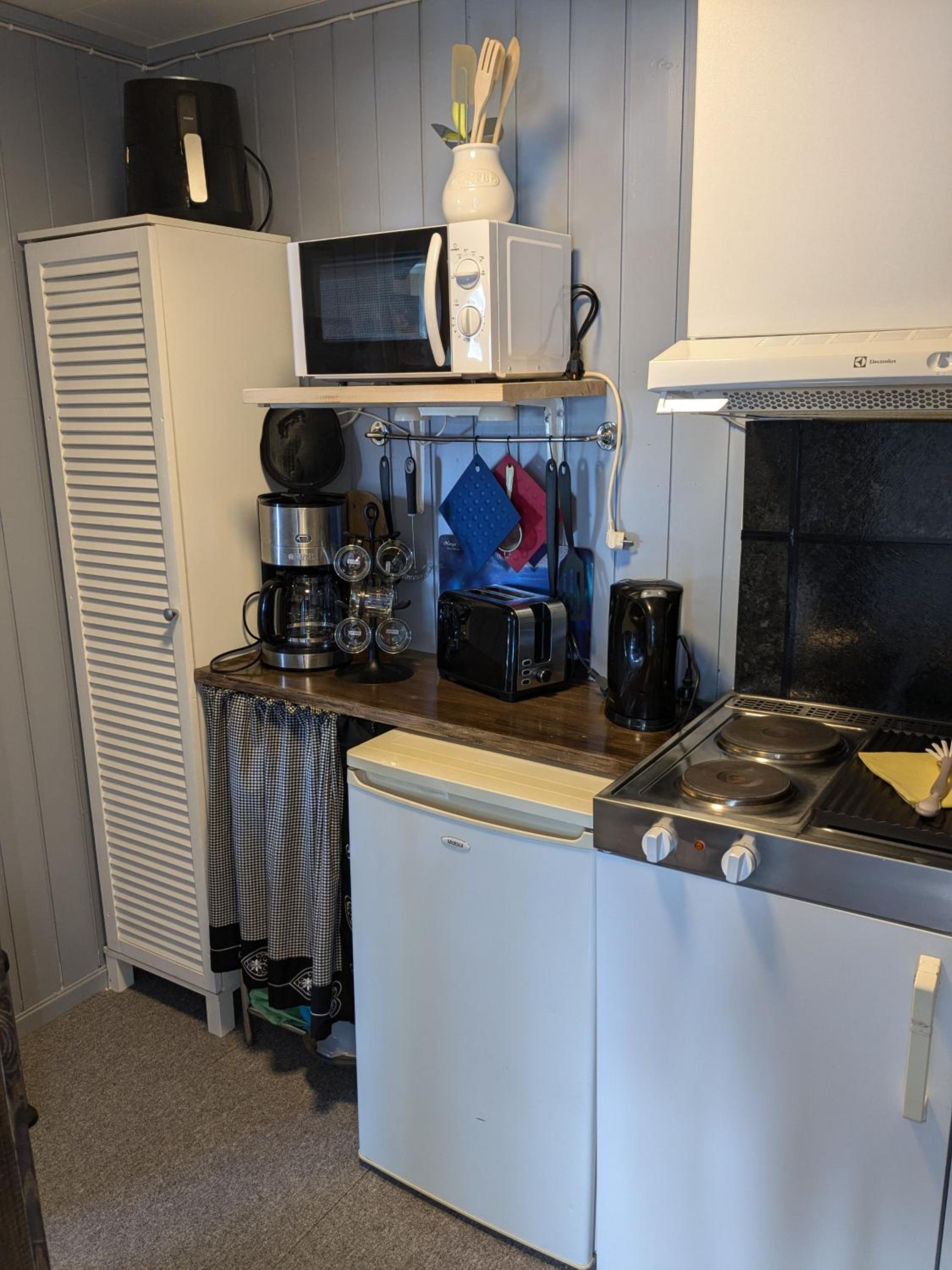 Photo 17