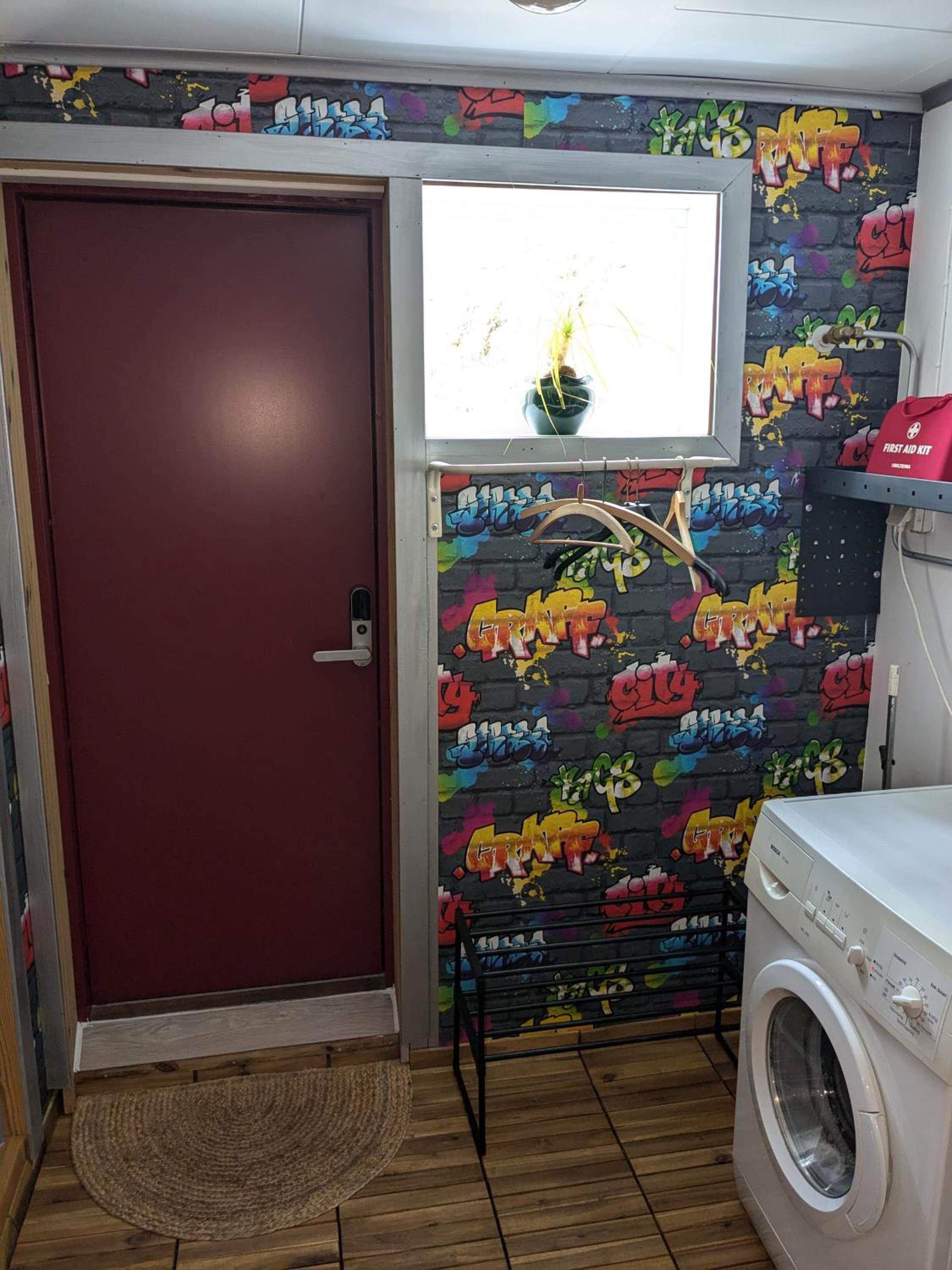 Photo 18