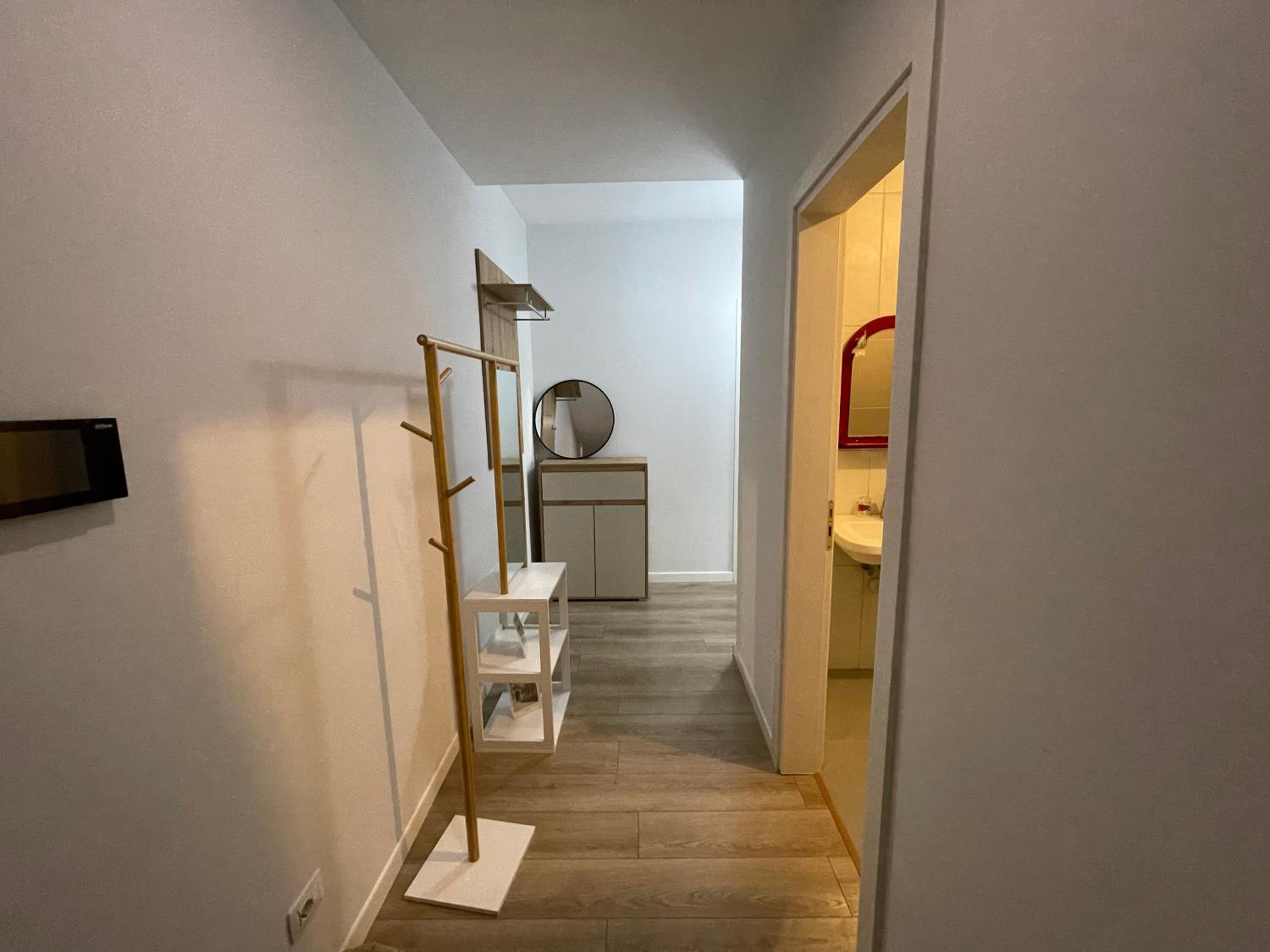 BonBon 1 - Quiet Central 1 Bedroom