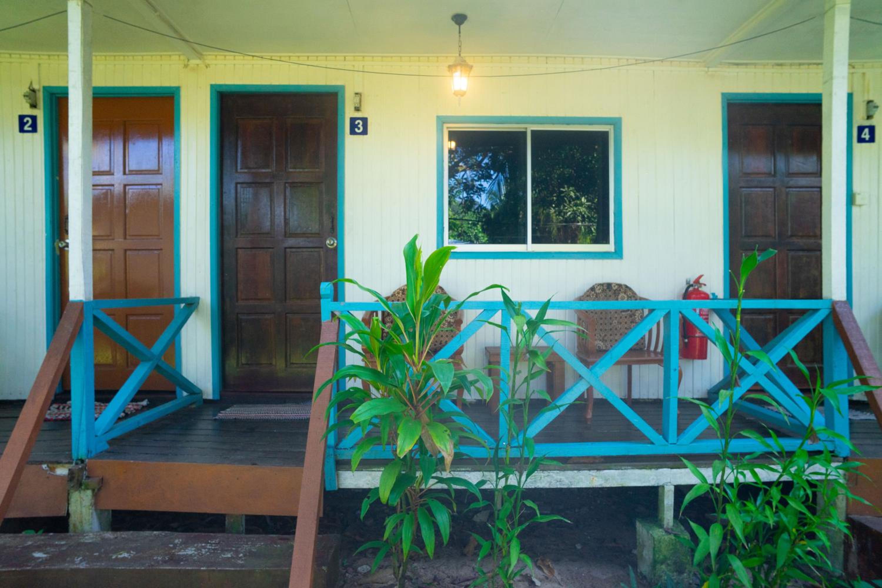 Photo 42