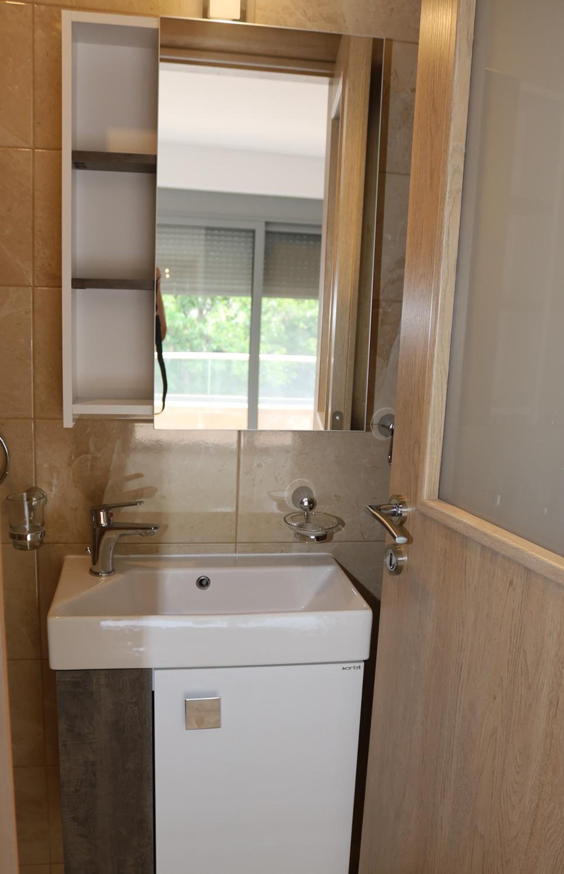 ALTAVILLAS maisonettes