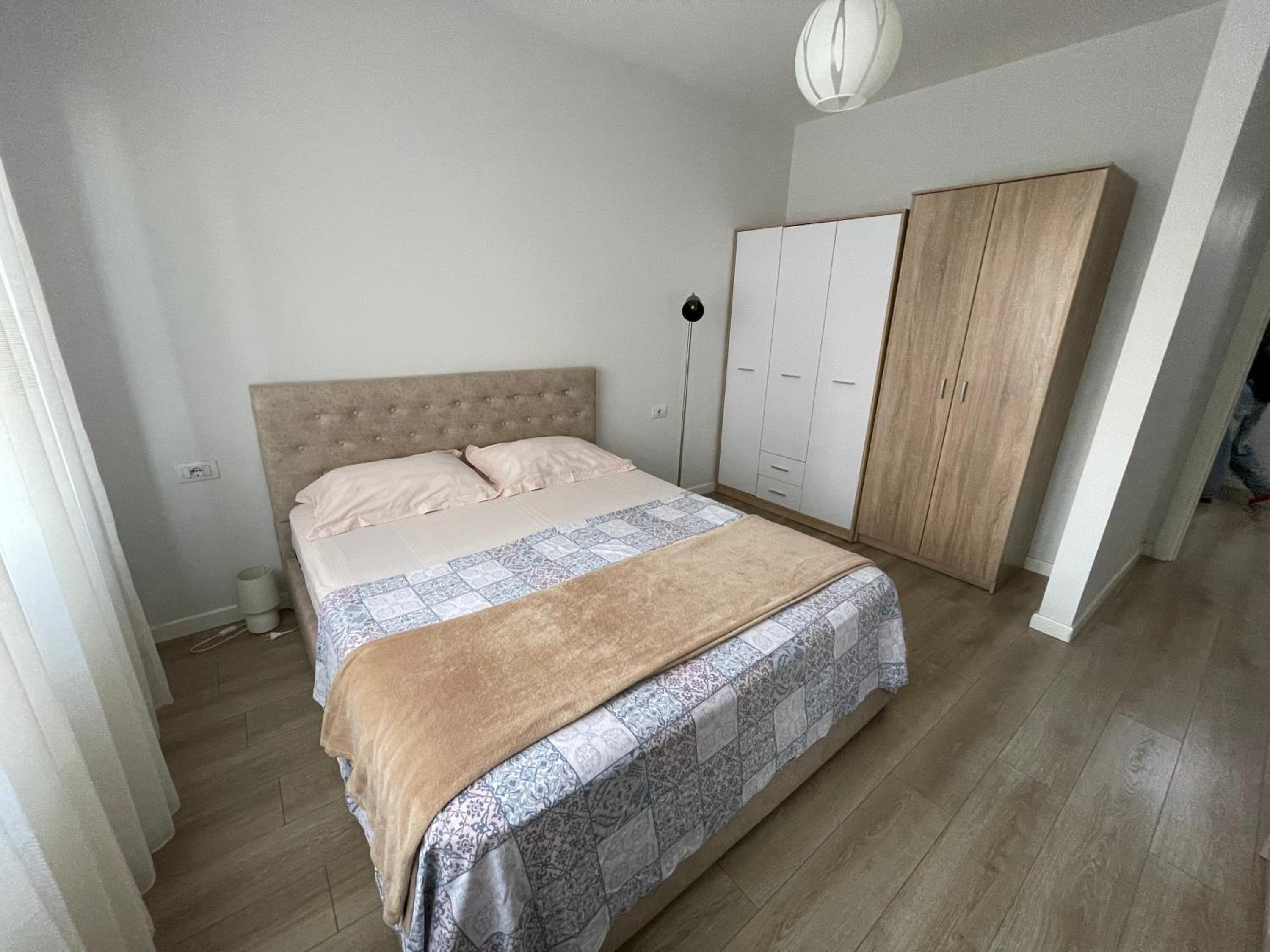 BonBon 1 - Quiet Central 1 Bedroom