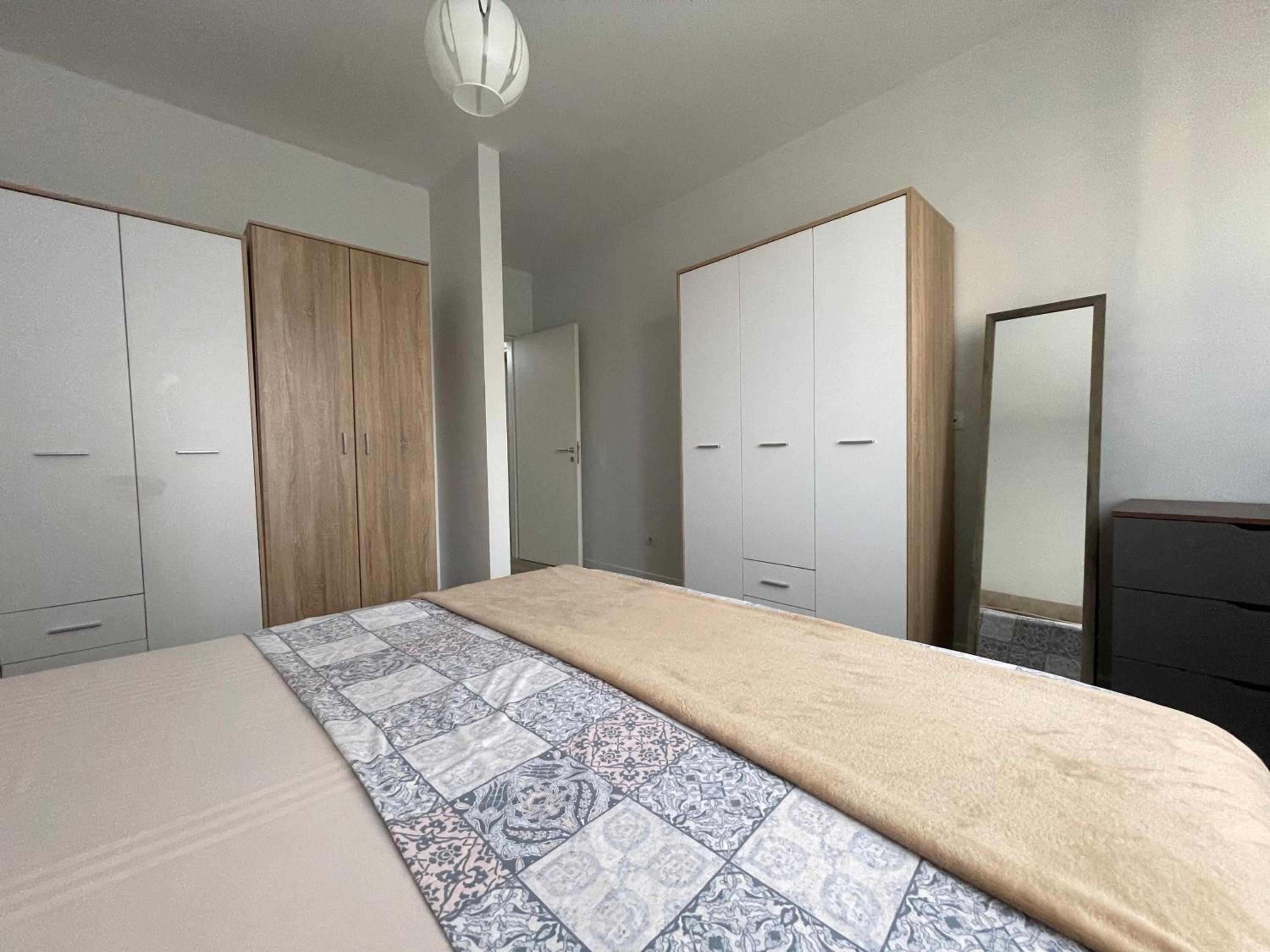 BonBon 1 - Quiet Central 1 Bedroom