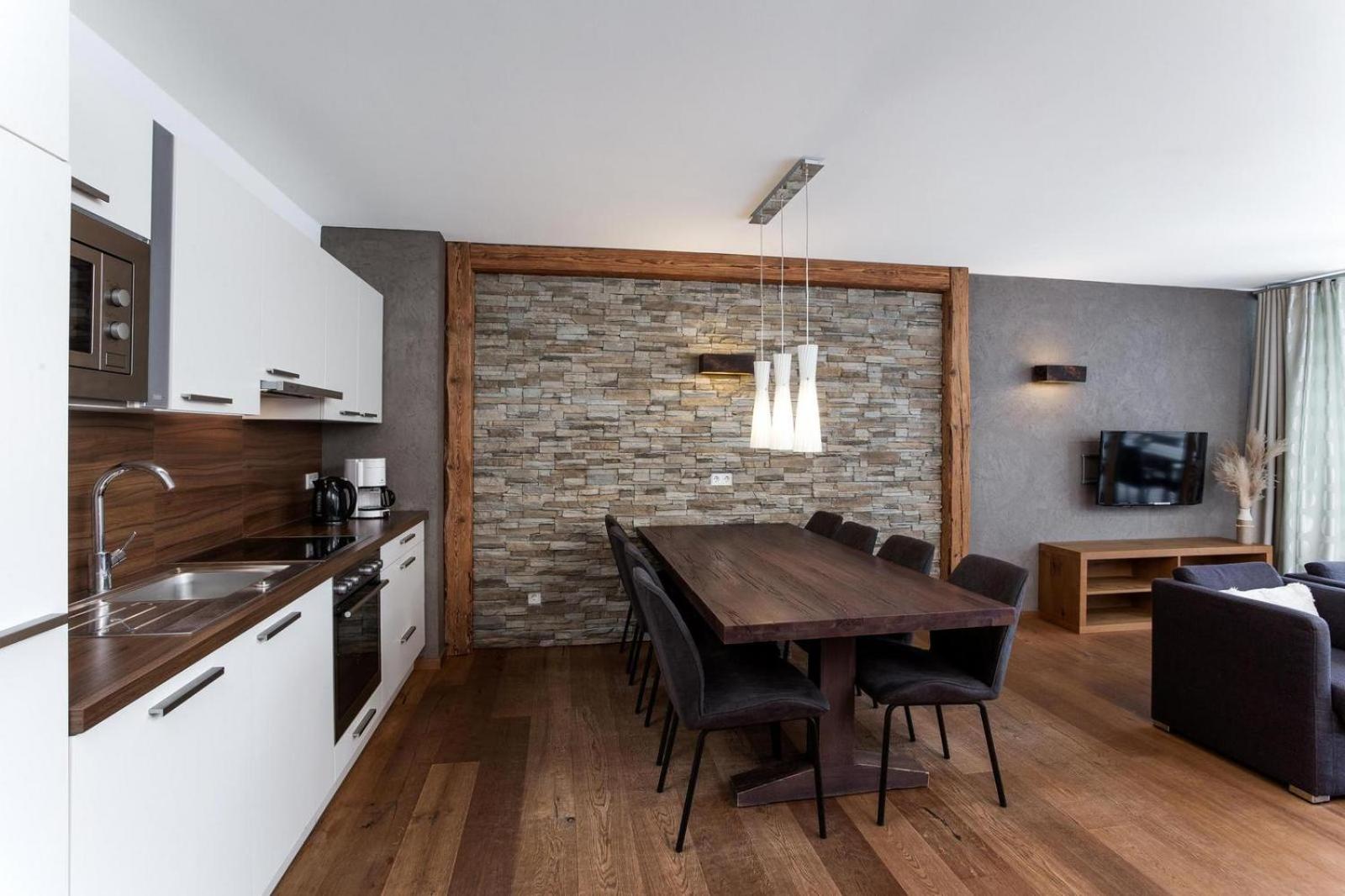 Residenz Wildkogelbahnen Top 4