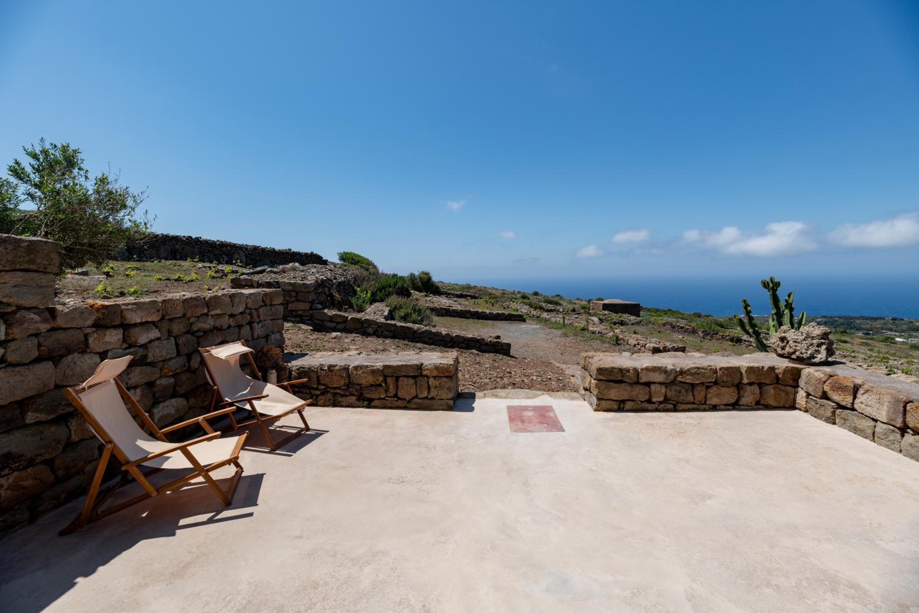 Kuddia Attalora view 4