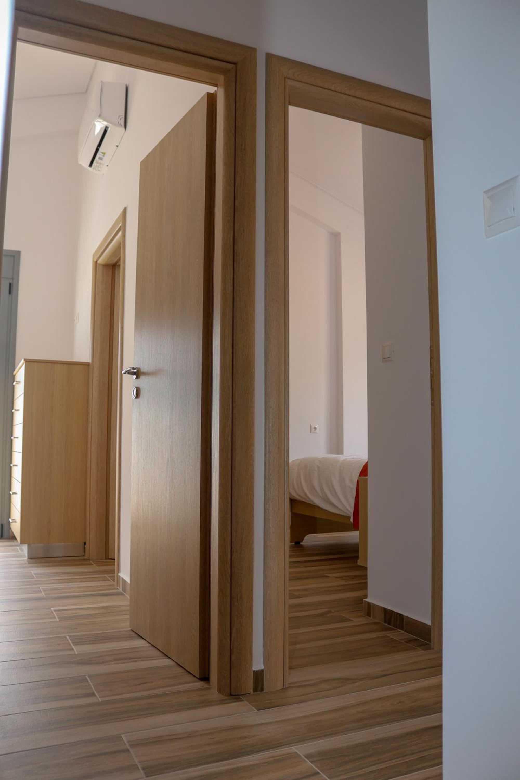 ALTAVILLAS maisonettes