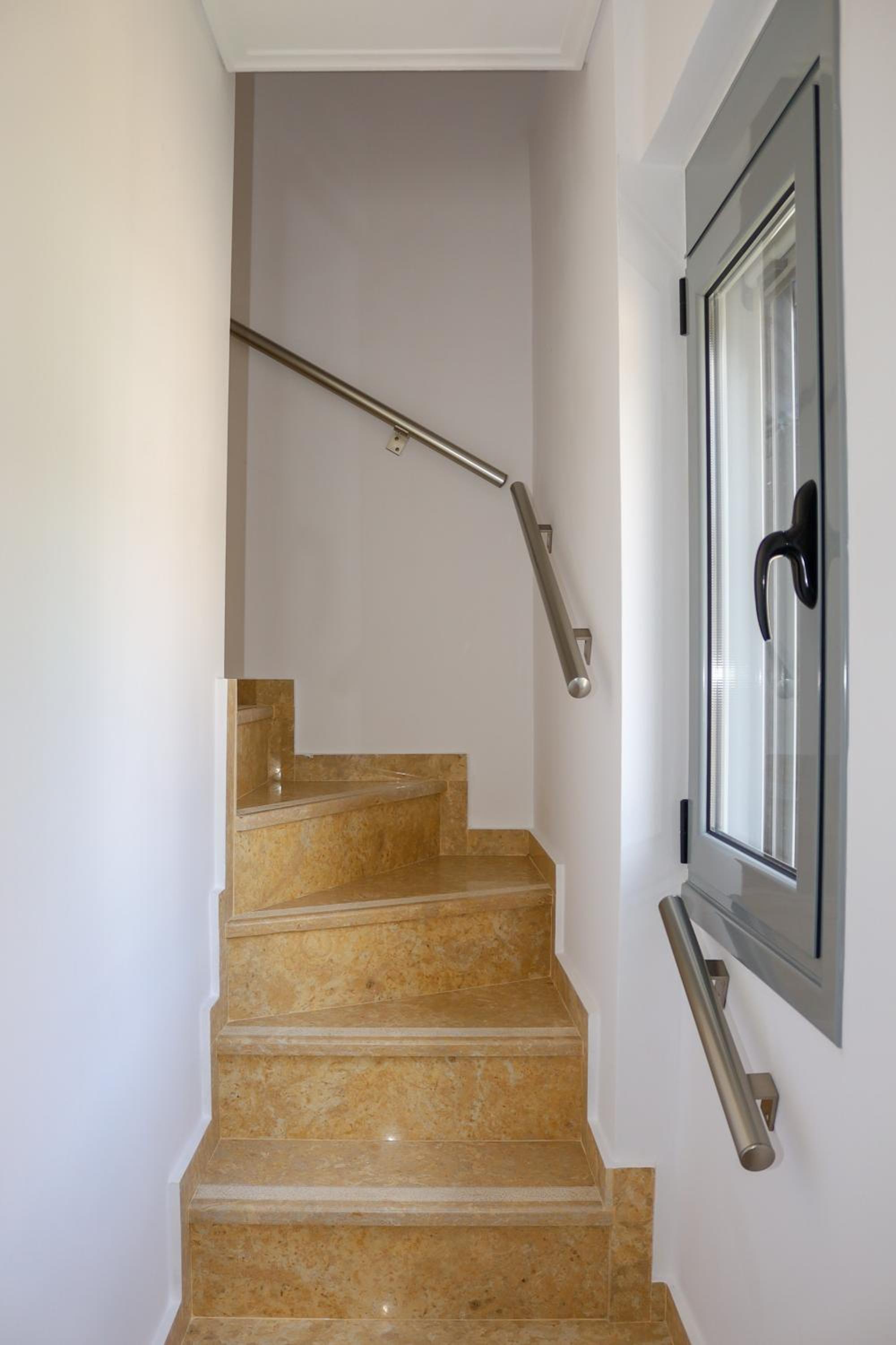 ALTAVILLAS maisonettes