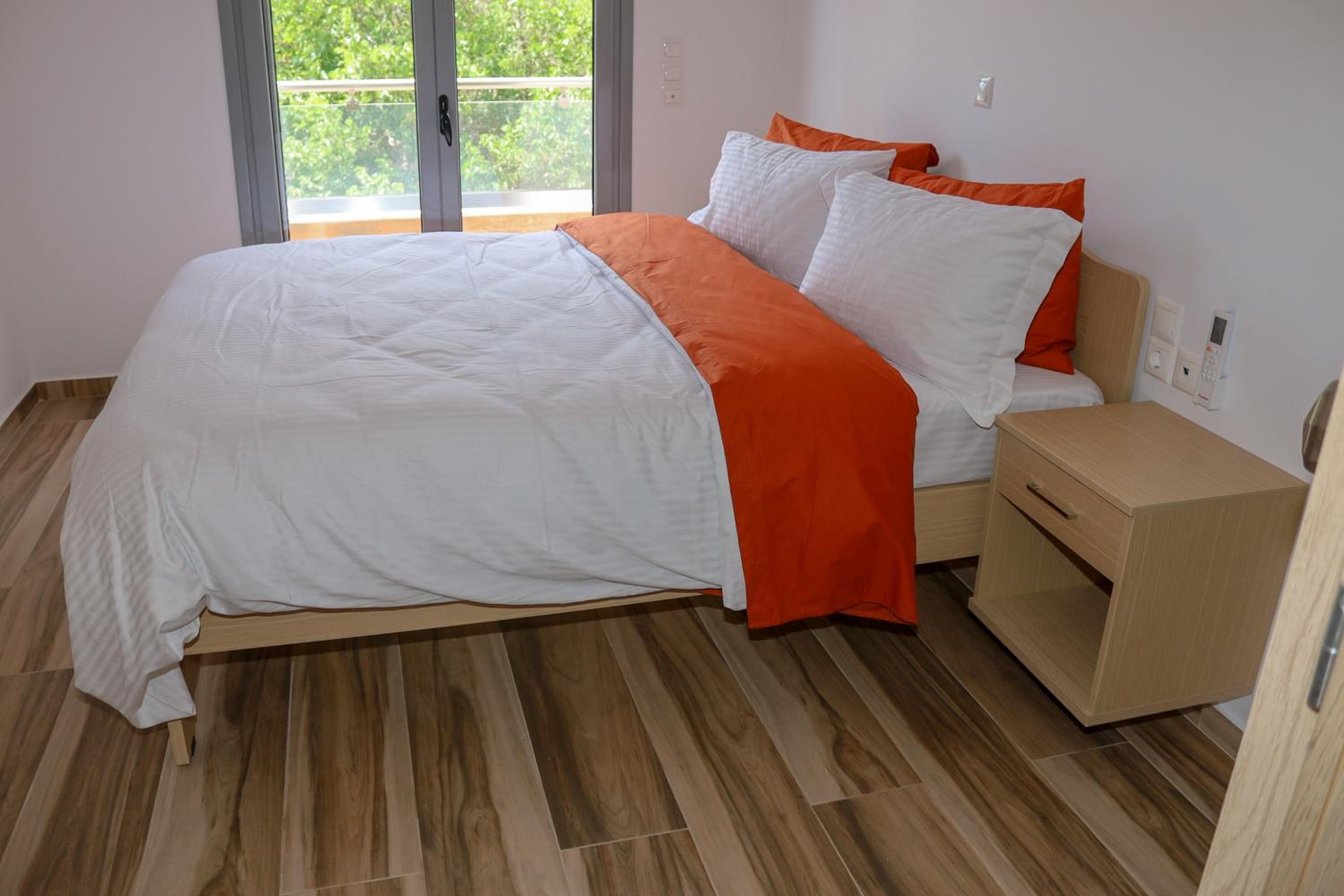ALTAVILLAS maisonettes