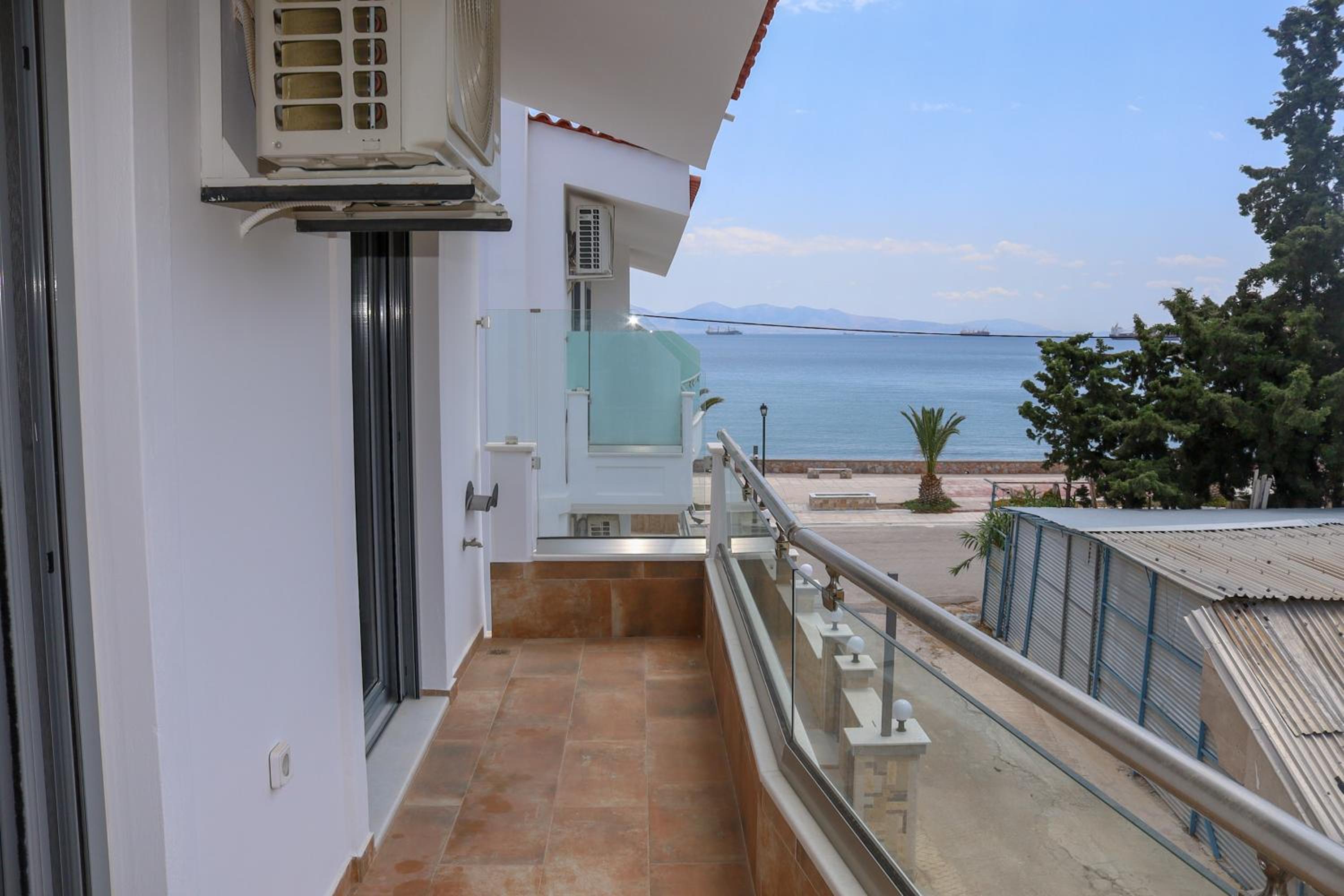 ALTAVILLAS maisonettes