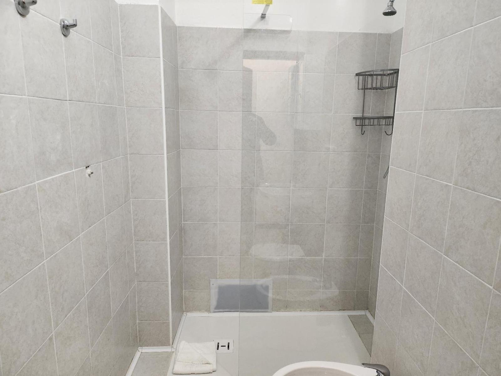 Il mulino foresteria