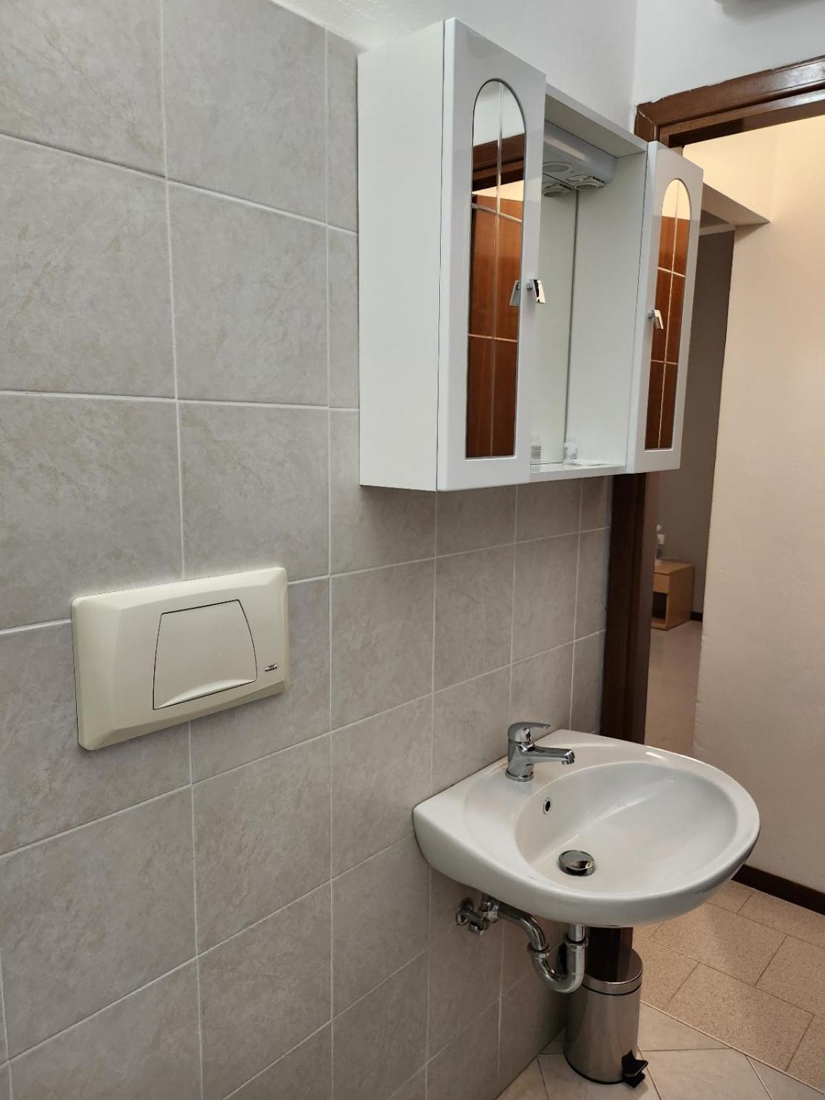 Il mulino foresteria