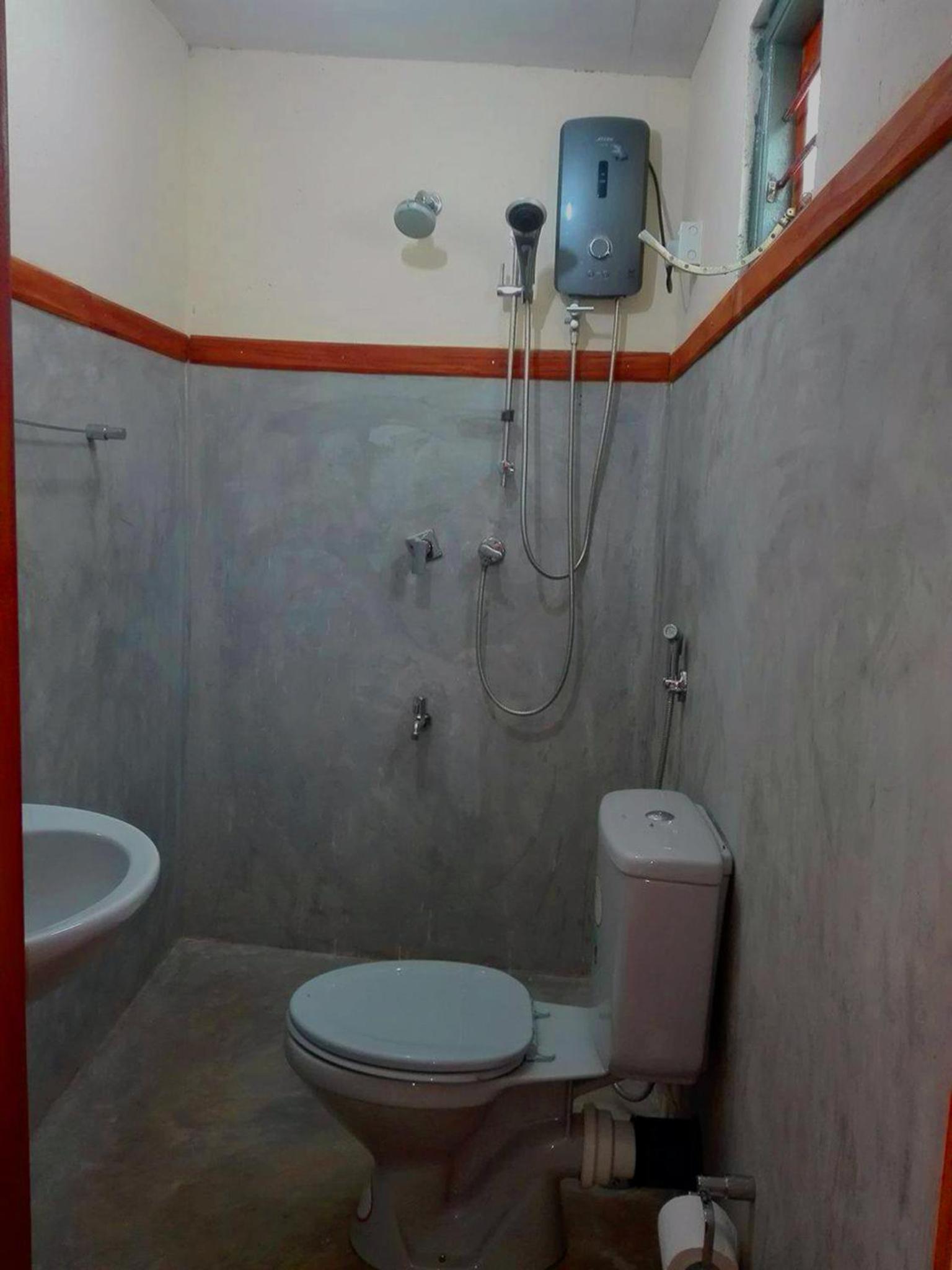 Photo 40