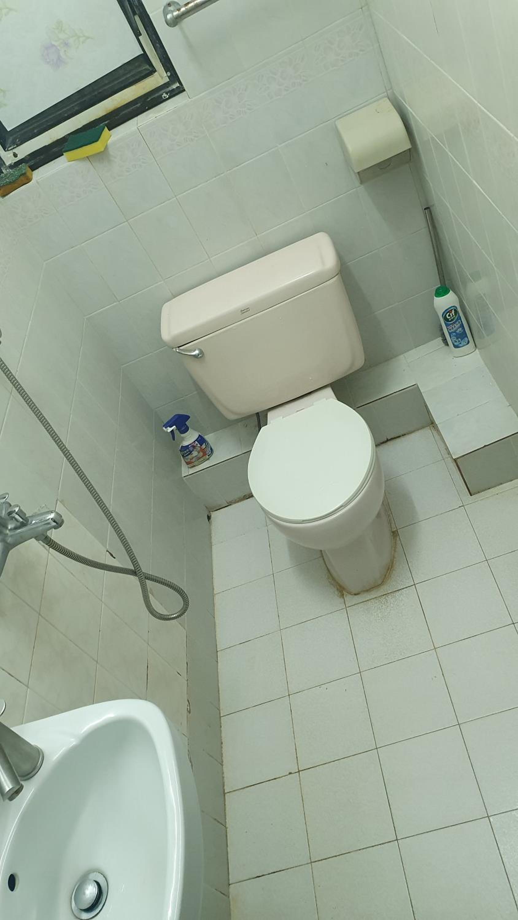 Relaince international hostel
