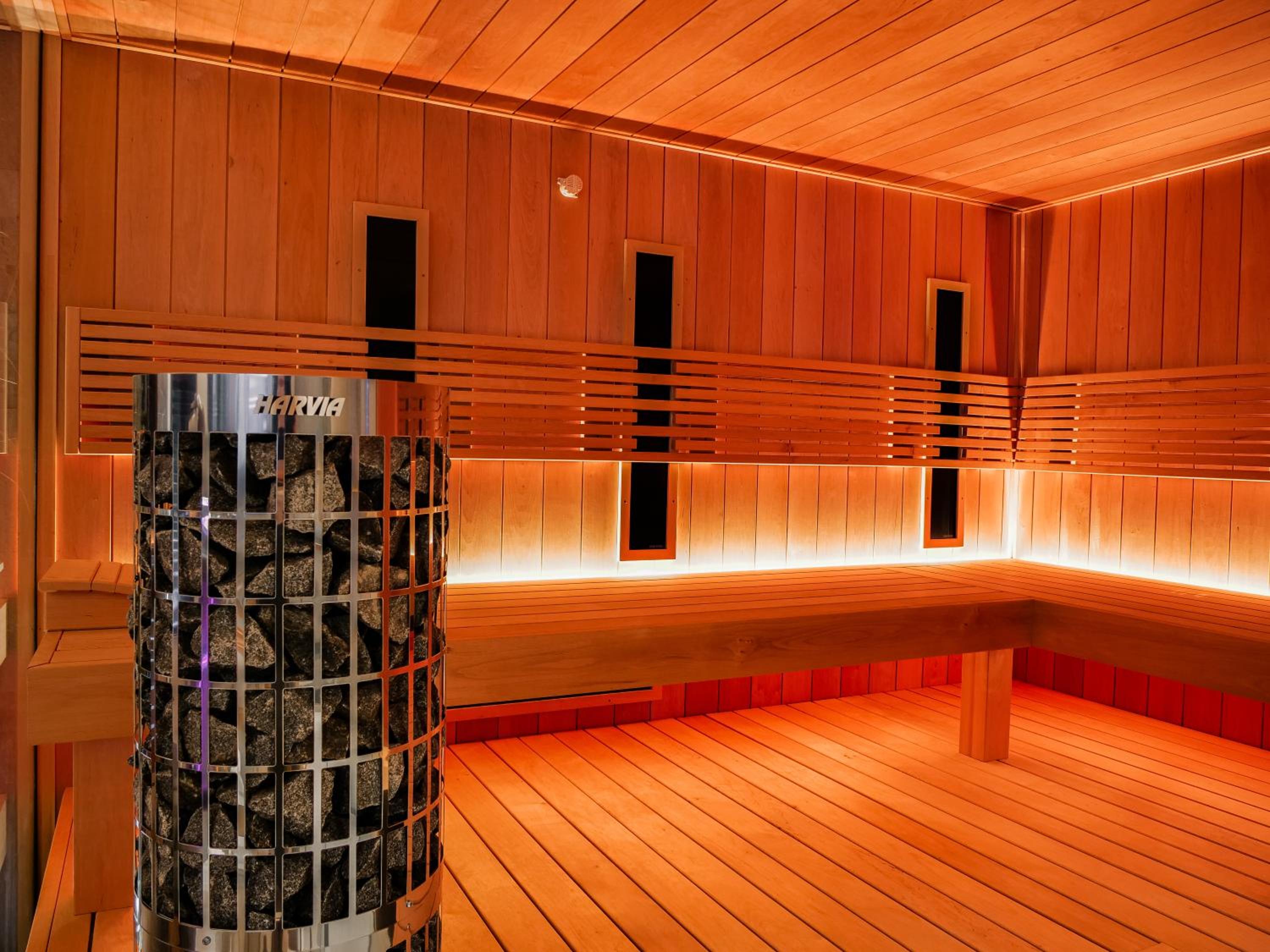Grand Chalet Donovaly