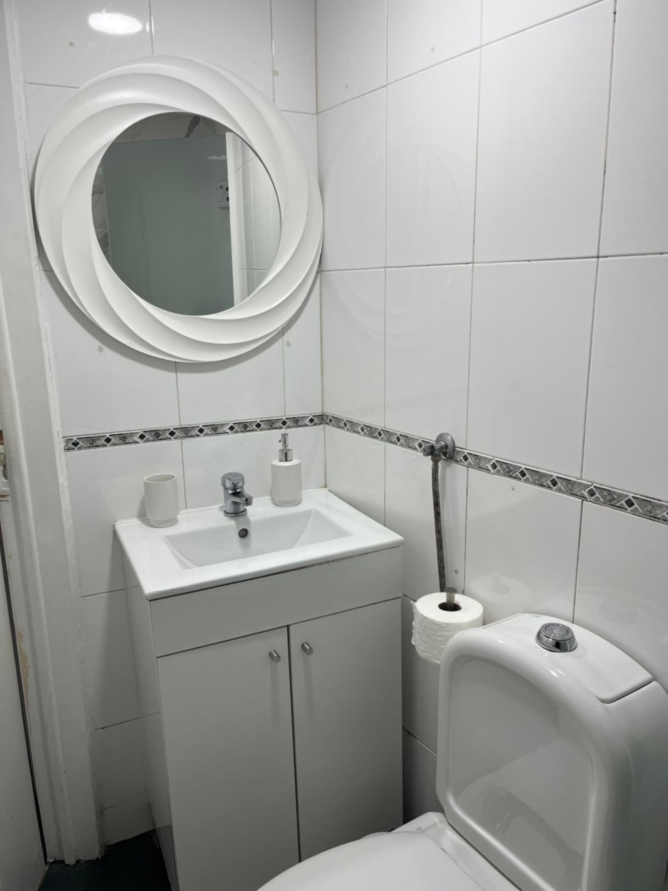 Charming Apartment at Graça view 2