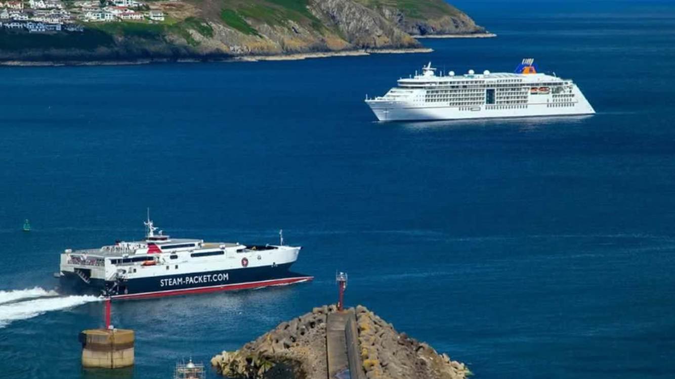 isleofmanholidayapartment