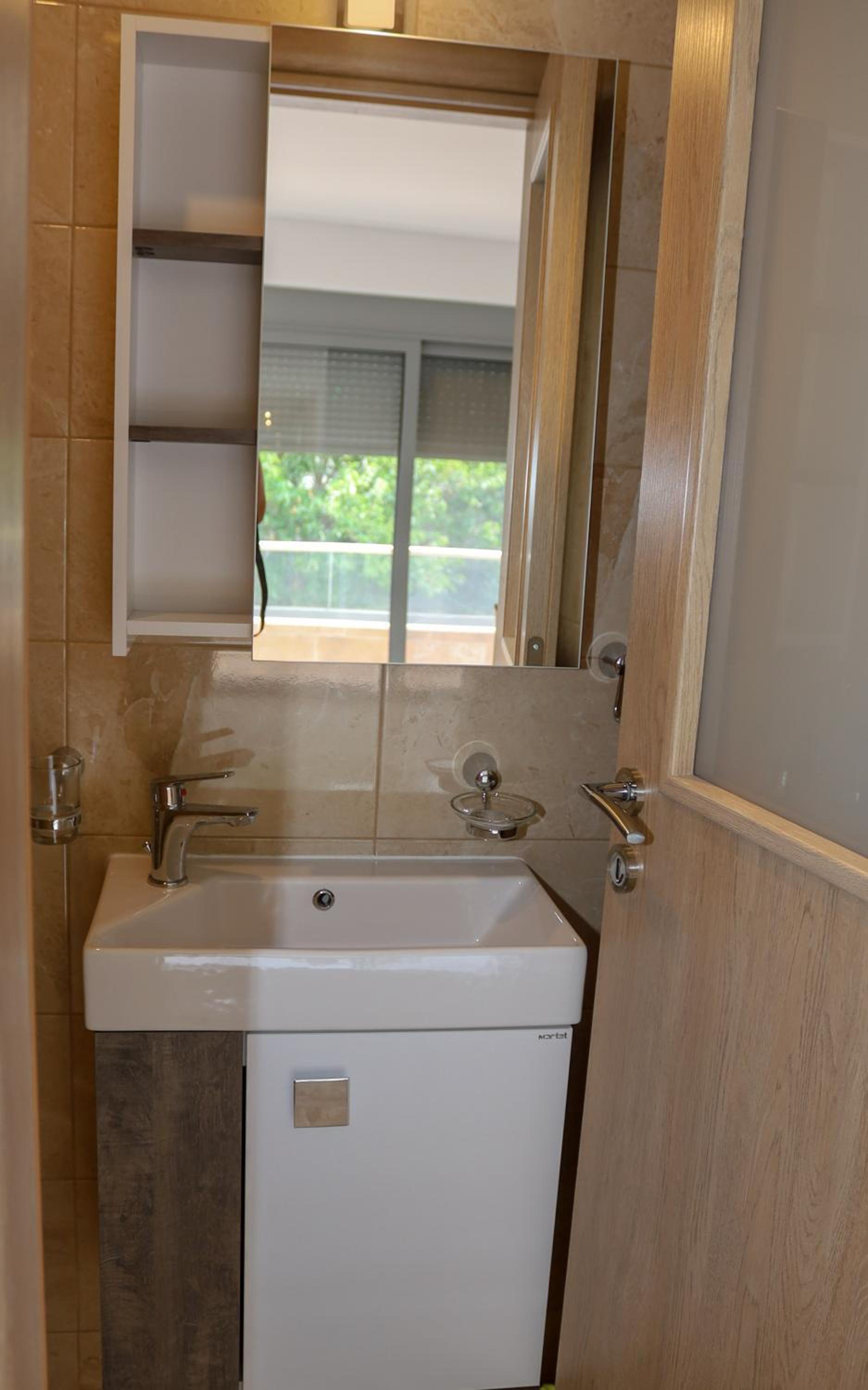 ALTAVILLAS maisonettes