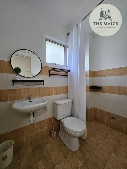 La Quinta Suite-Alpine Village Sunway City Ipoh photo 2