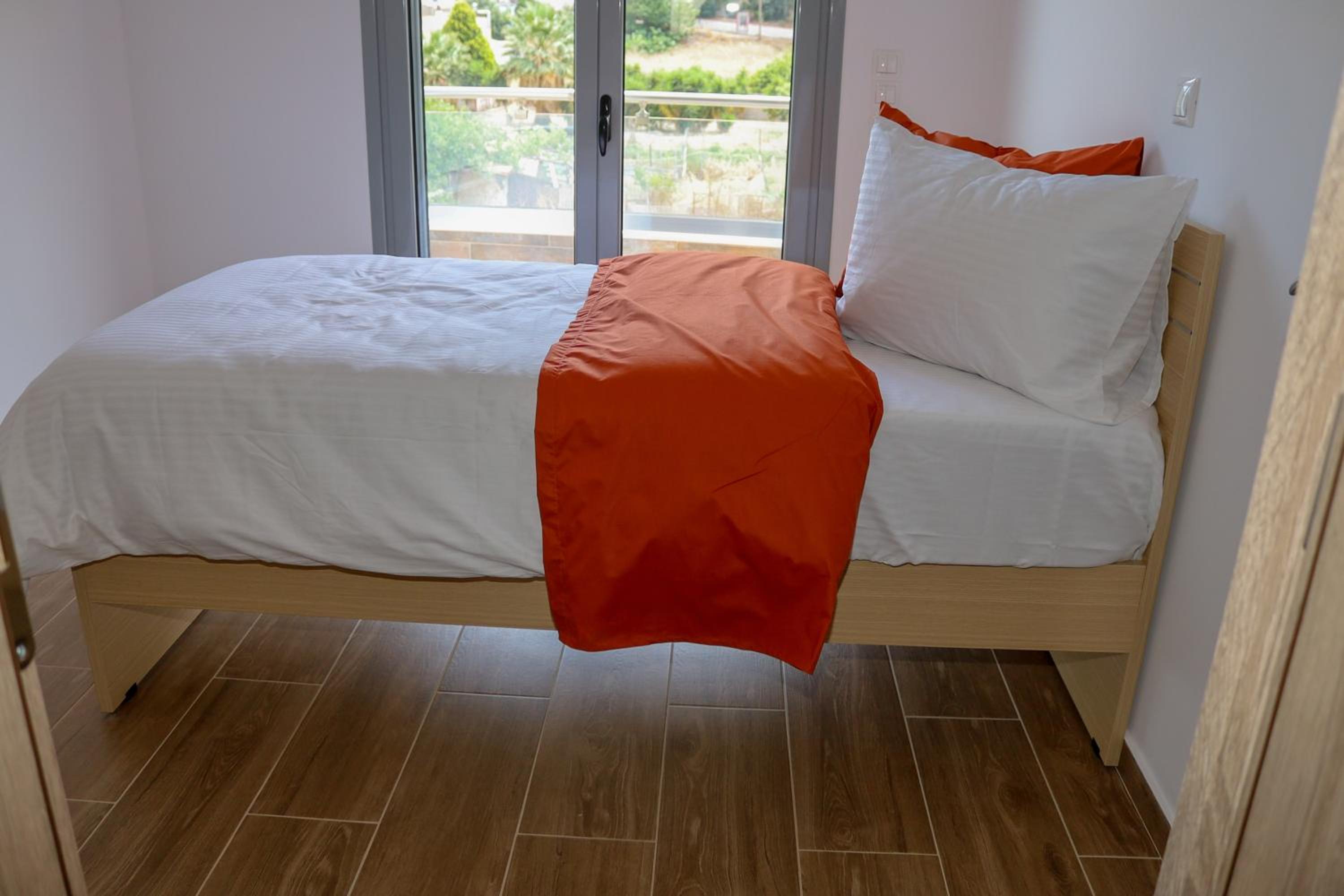 ALTAVILLAS maisonettes