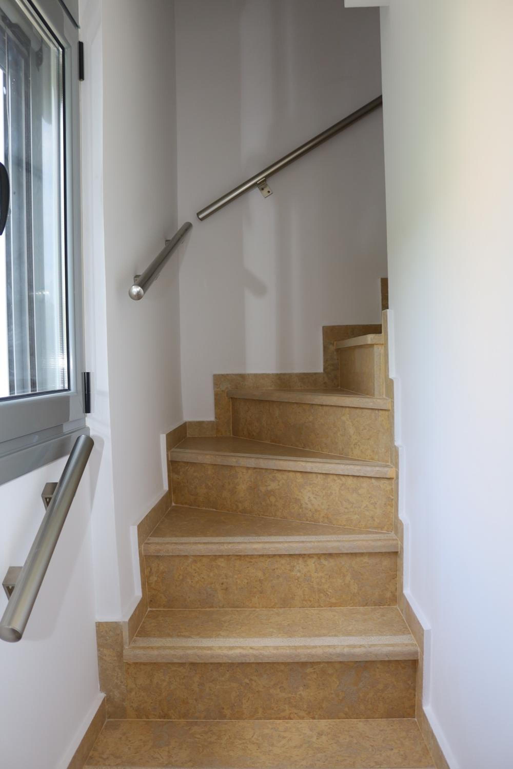 ALTAVILLAS maisonettes