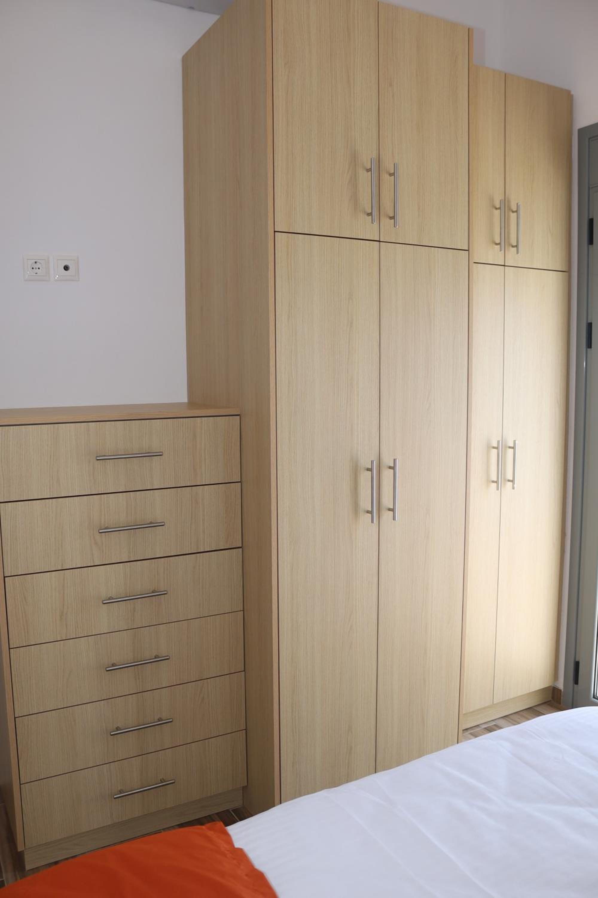 ALTAVILLAS maisonettes