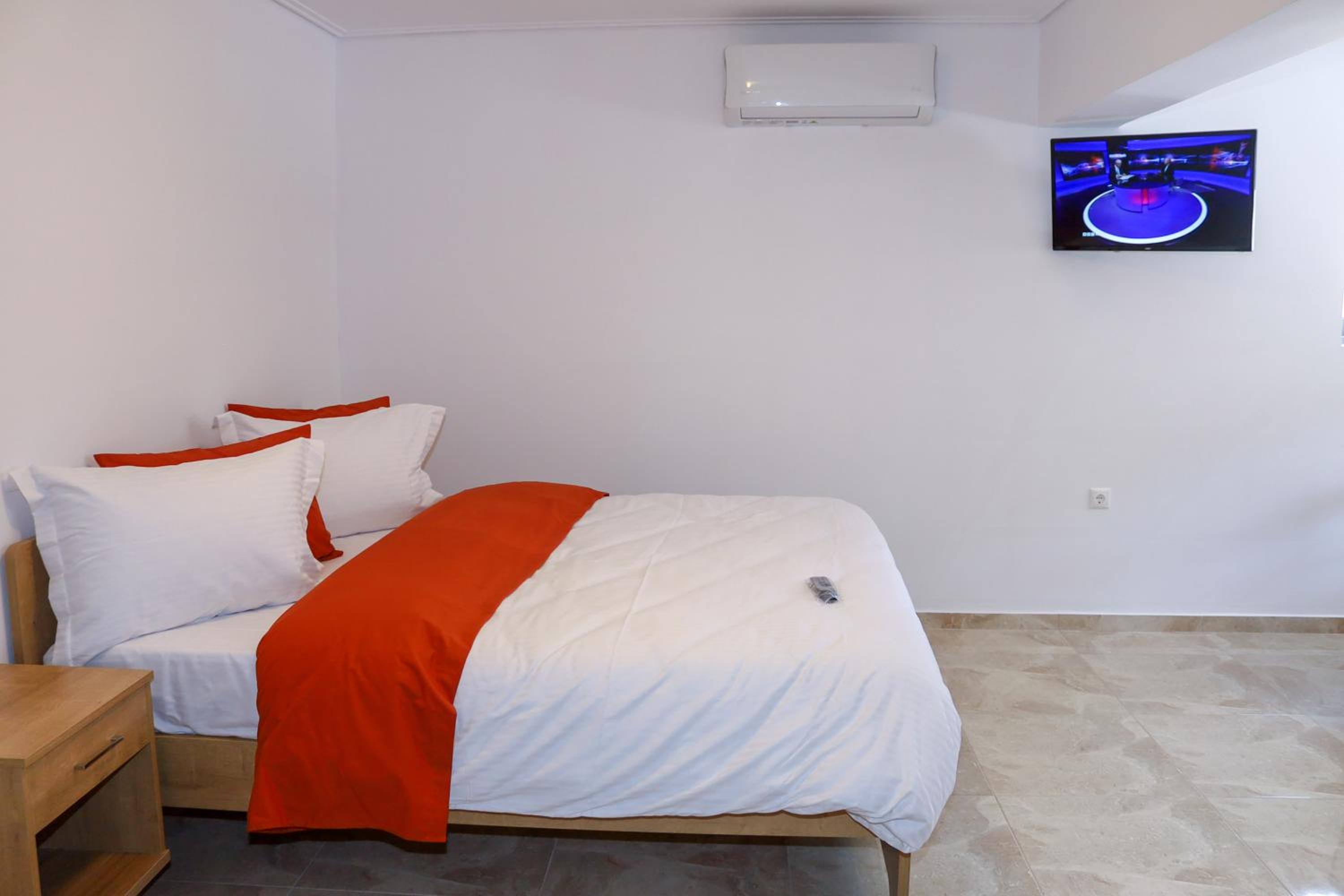 ALTAVILLAS maisonettes