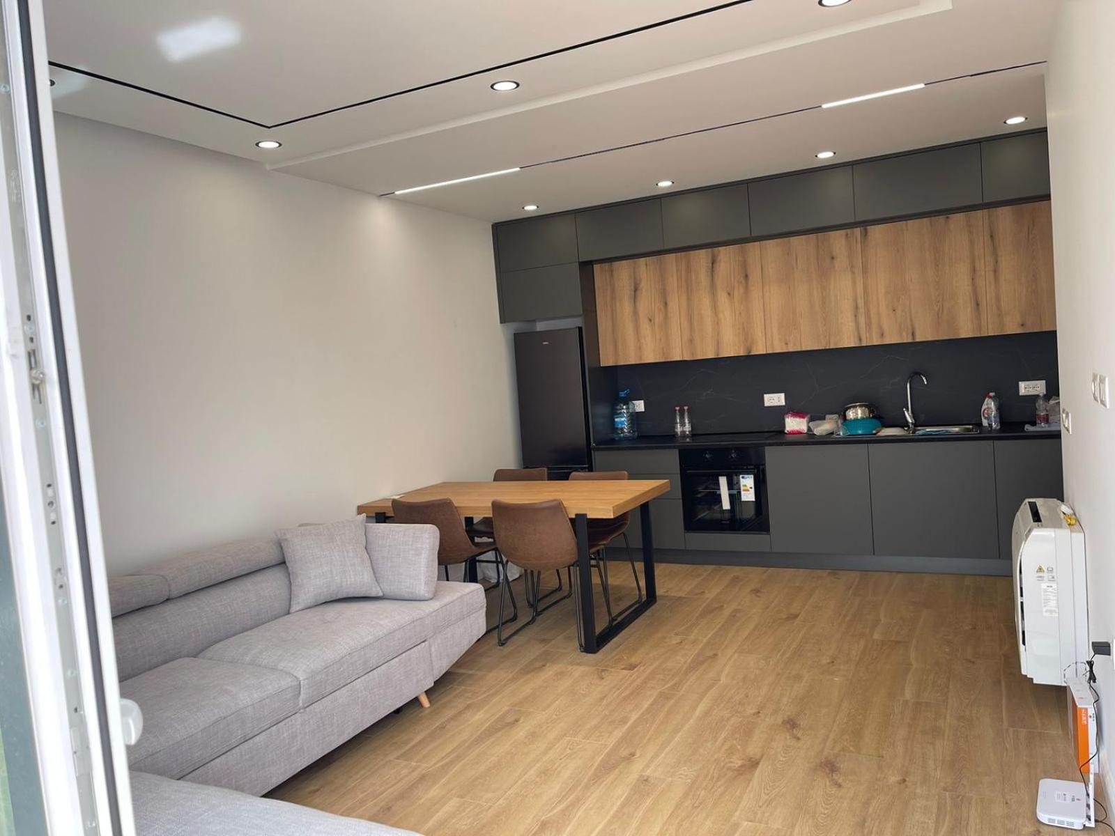 room for rent Astir Near Aeroport