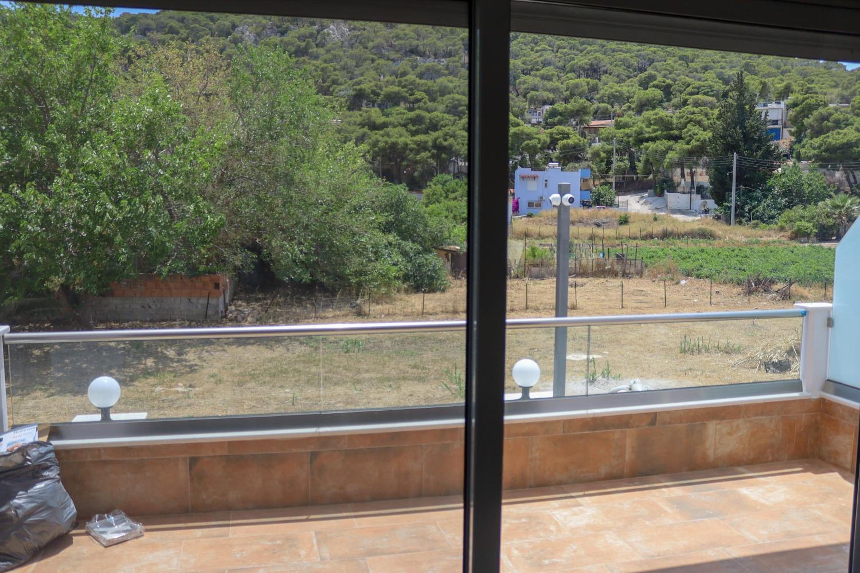 ALTAVILLAS maisonettes