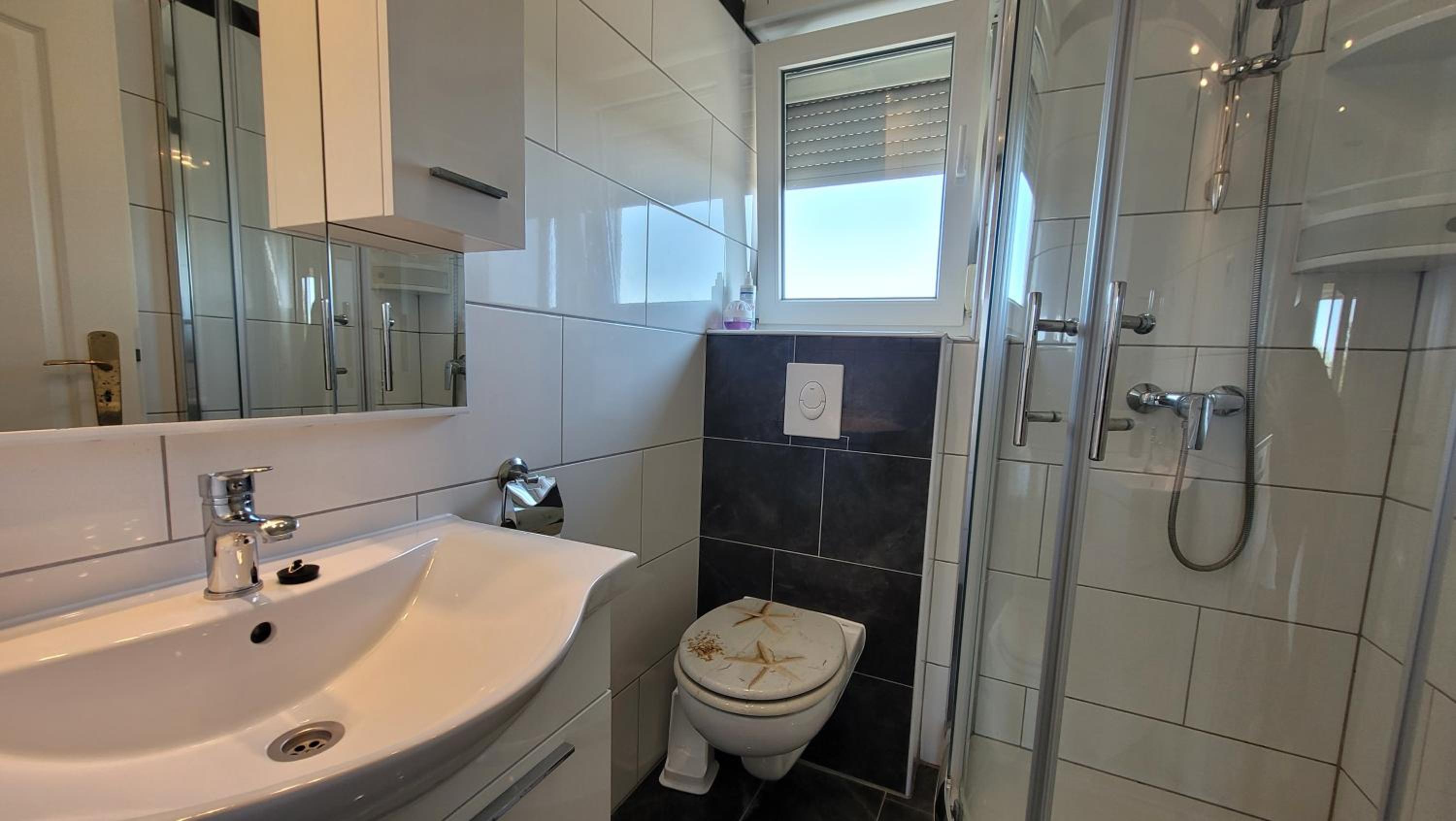 Apartmani Ljubica