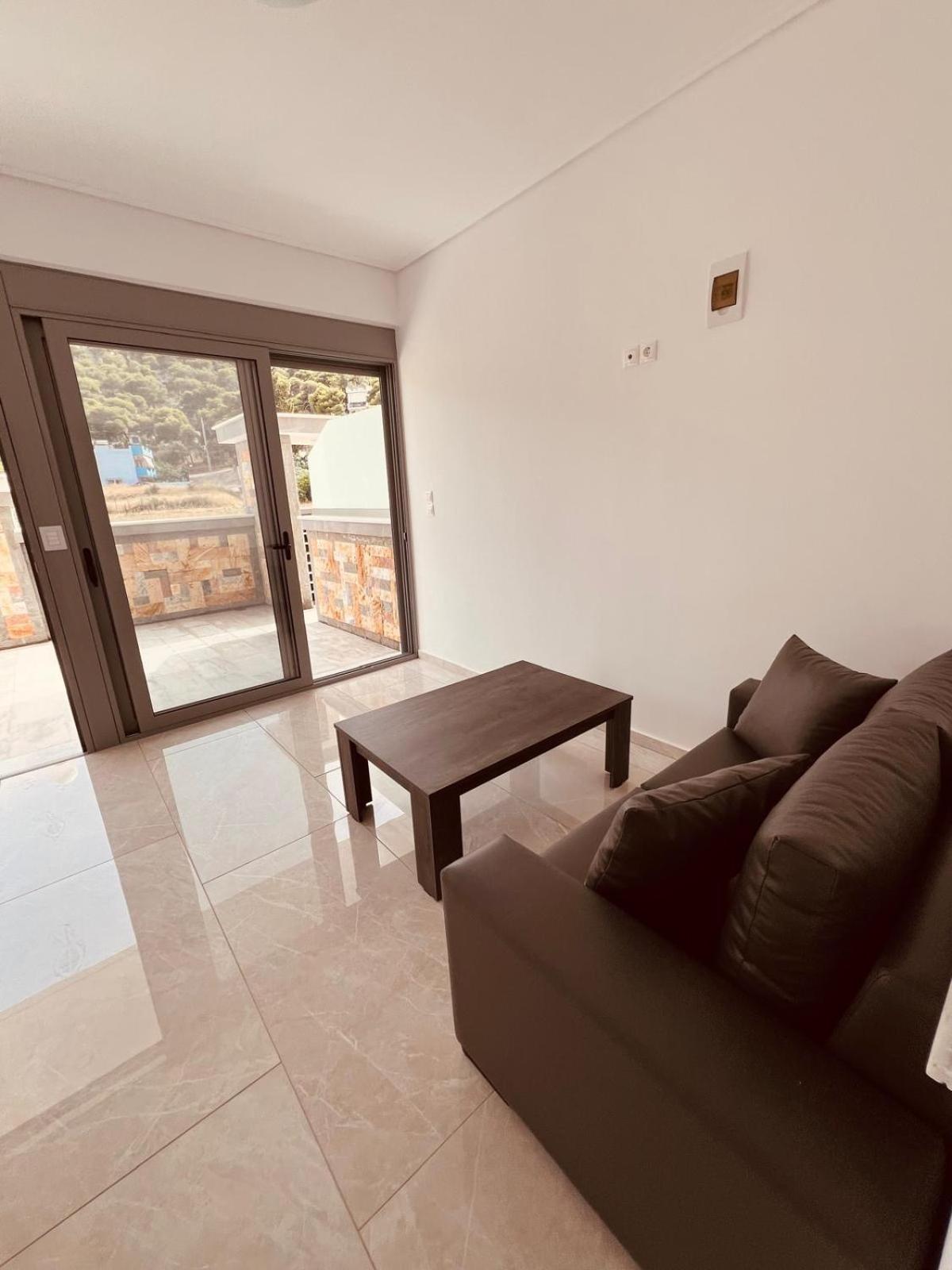 ALTAVILLAS maisonettes