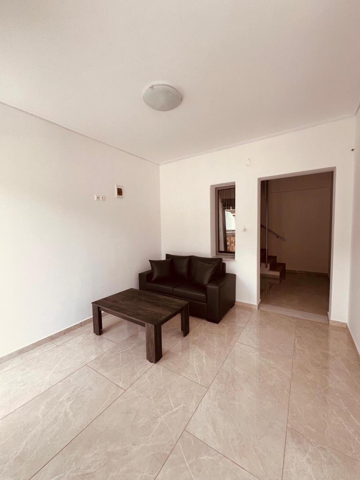 ALTAVILLAS maisonettes