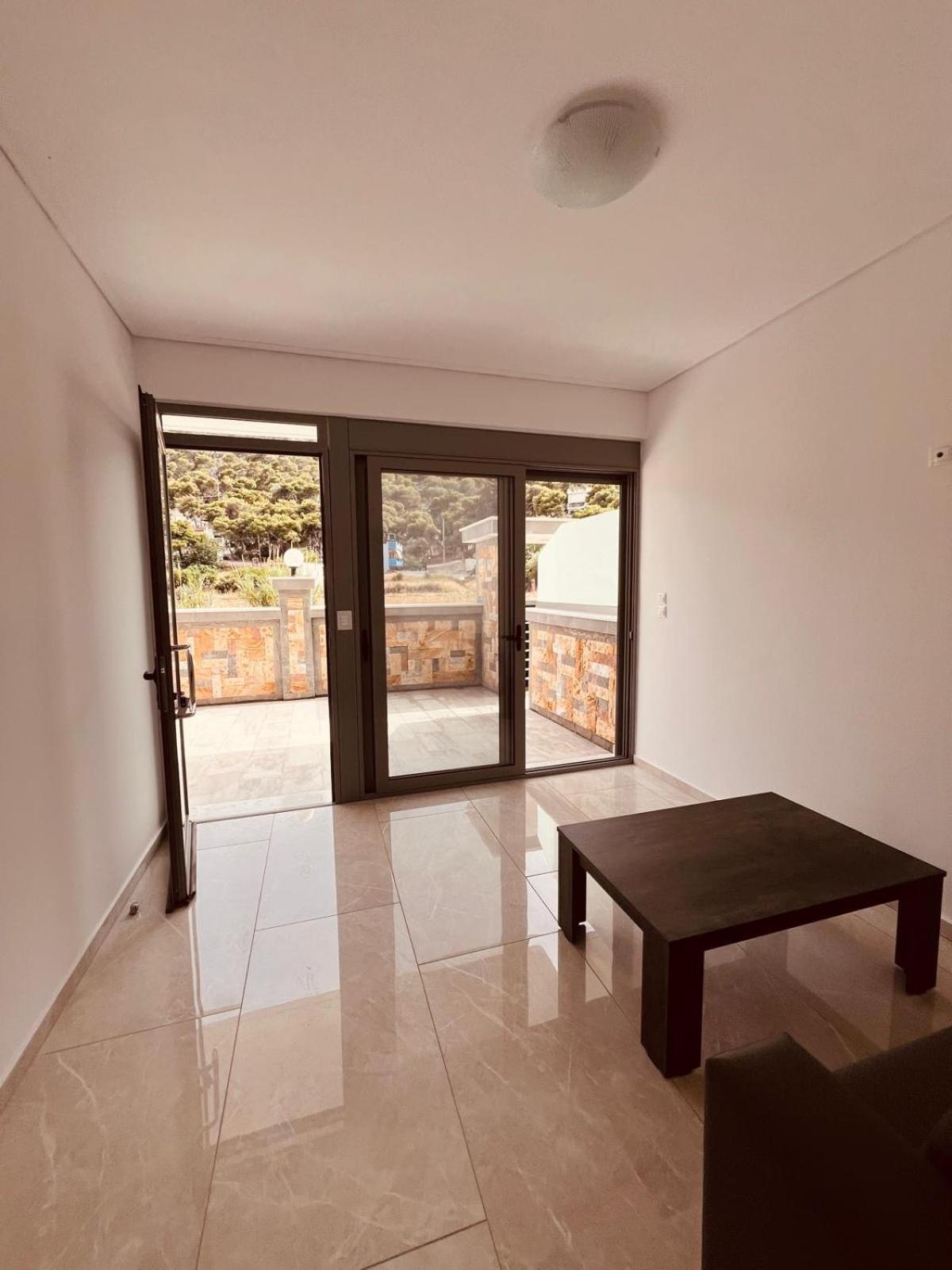 ALTAVILLAS maisonettes