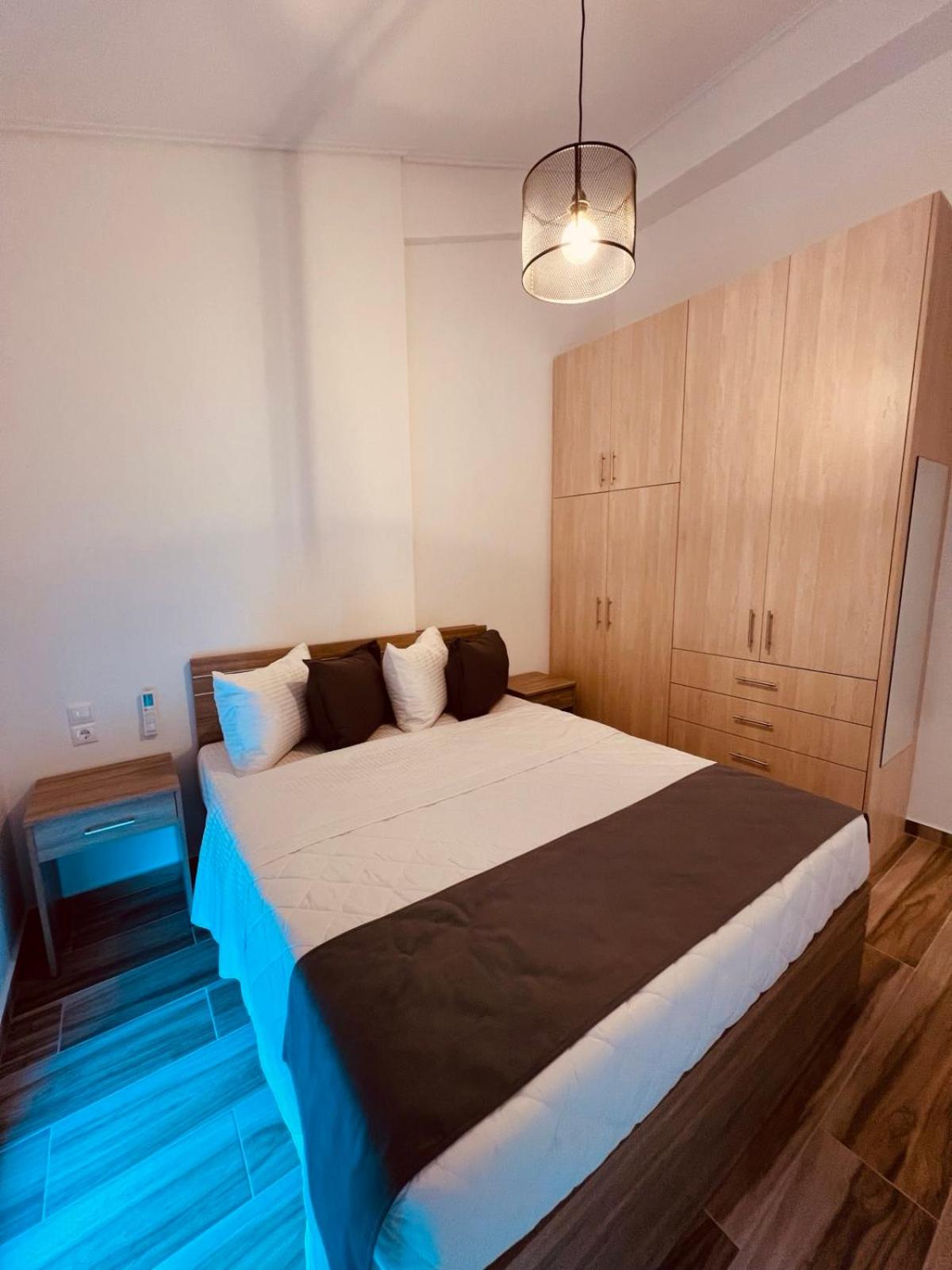 ALTAVILLAS maisonettes