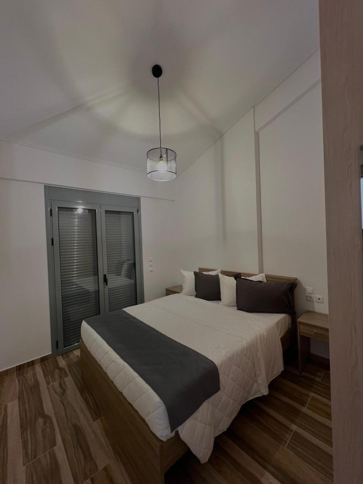 ALTAVILLAS maisonettes